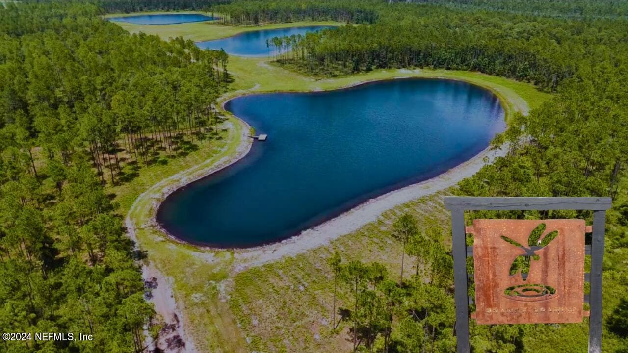 LOT 5 NE US HWY 301, Jacksonville — exterior