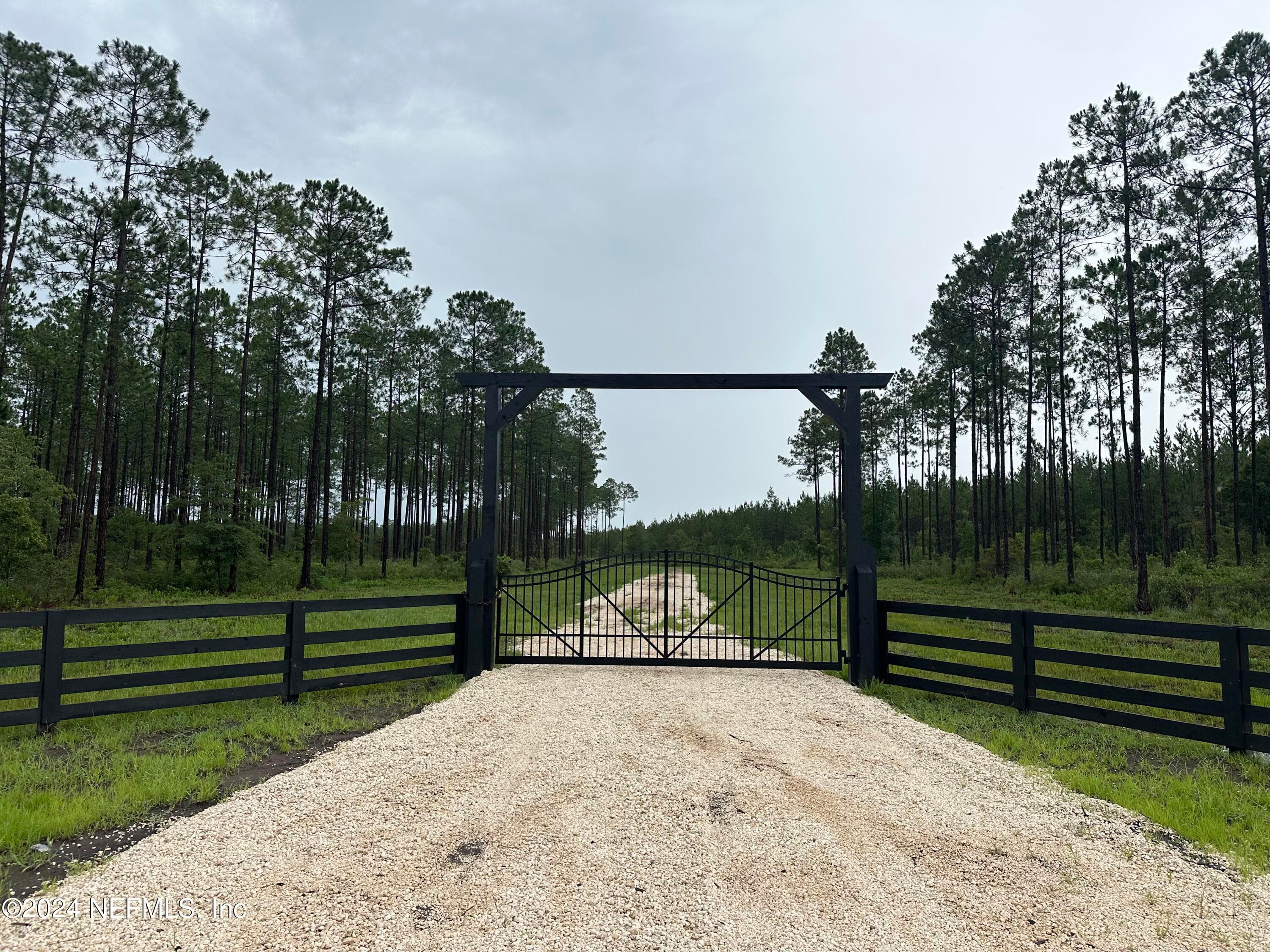 LOT 5 NE US HWY 301, Jacksonville — photo 3