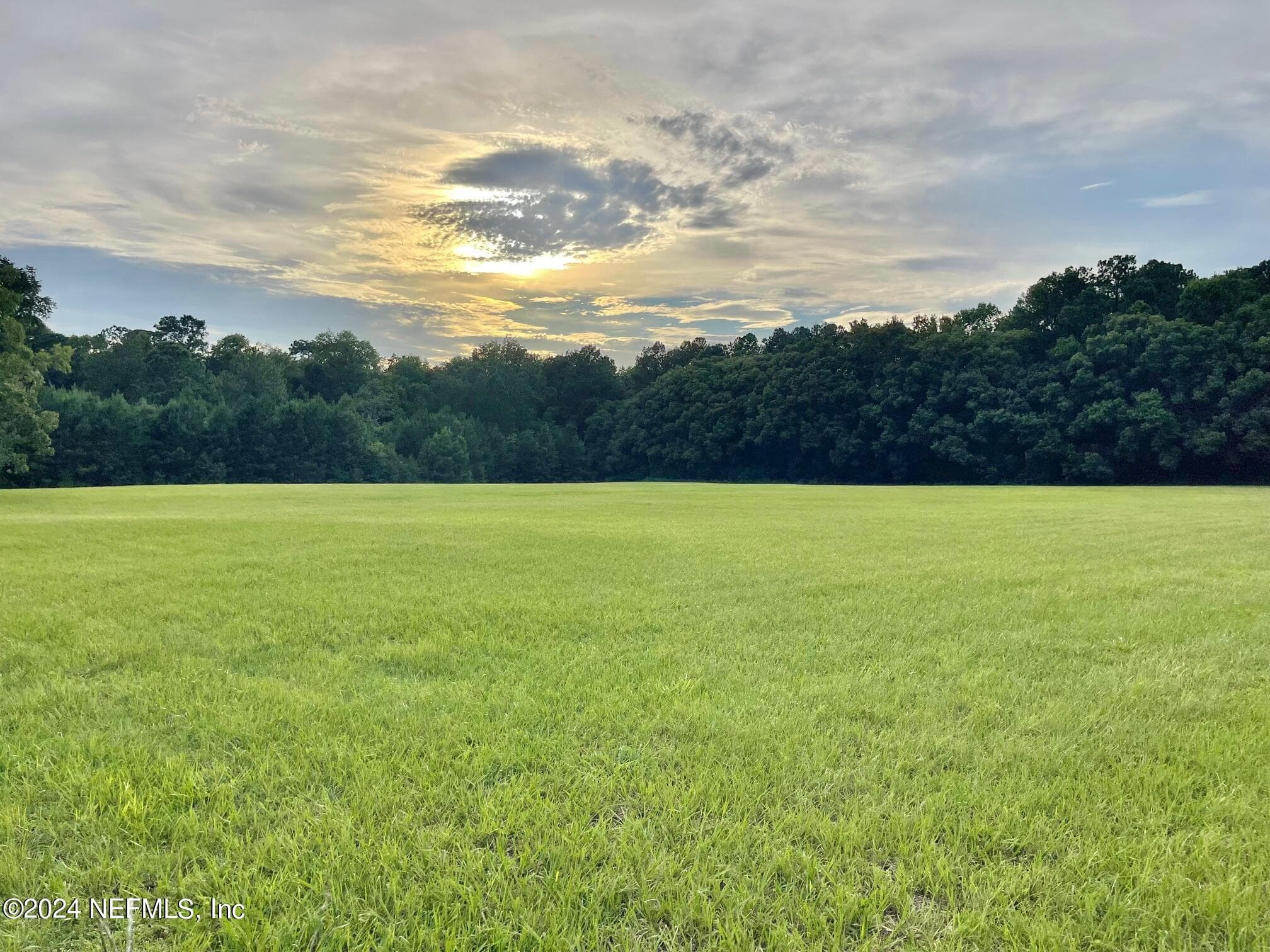 0 IDLEWILD Avenue, Green Cove Springs, FL 32043, Green Cove Springs — exterior