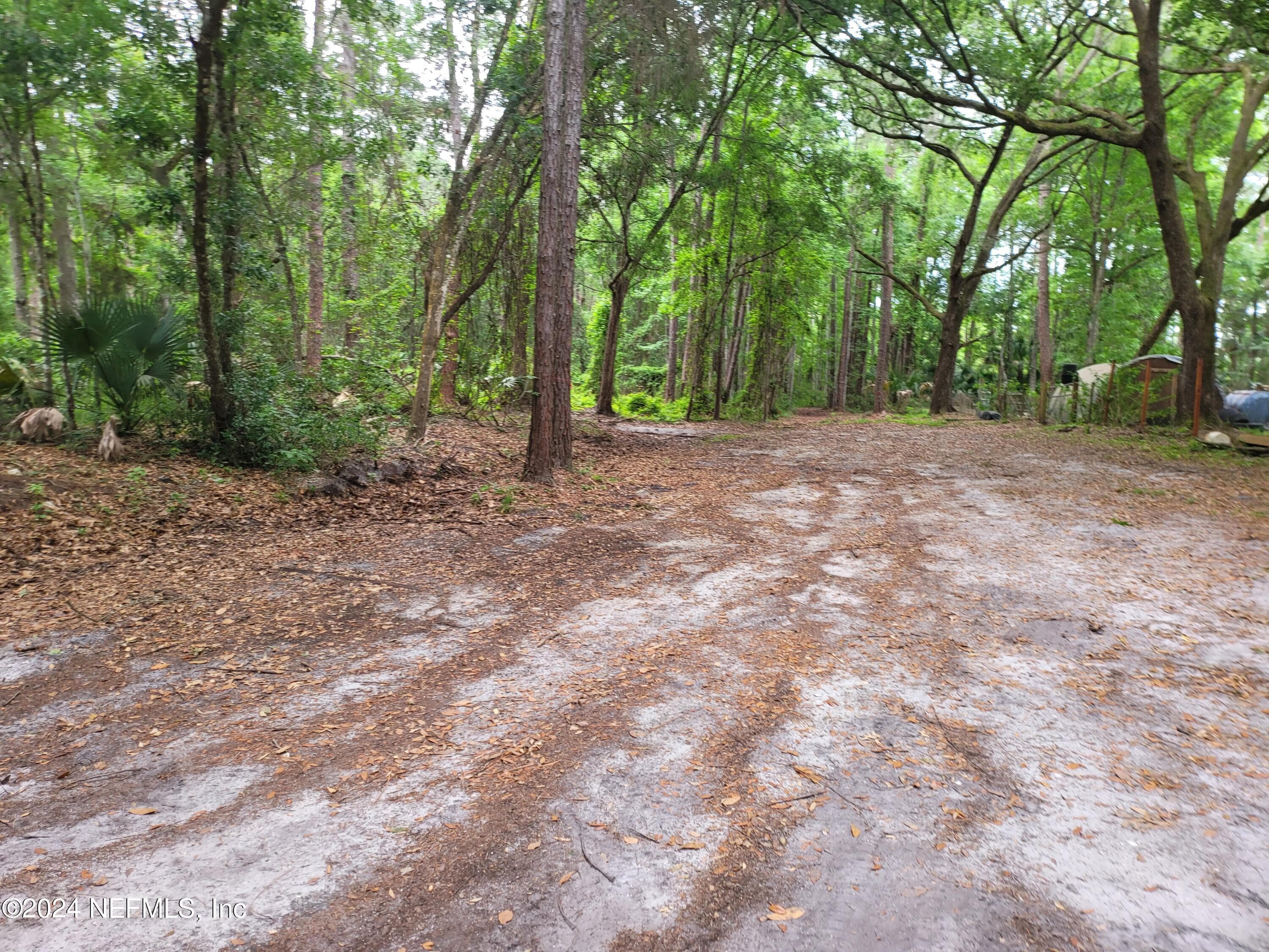 0 FLAGLER Boulevard, St. Augustine — photo 2