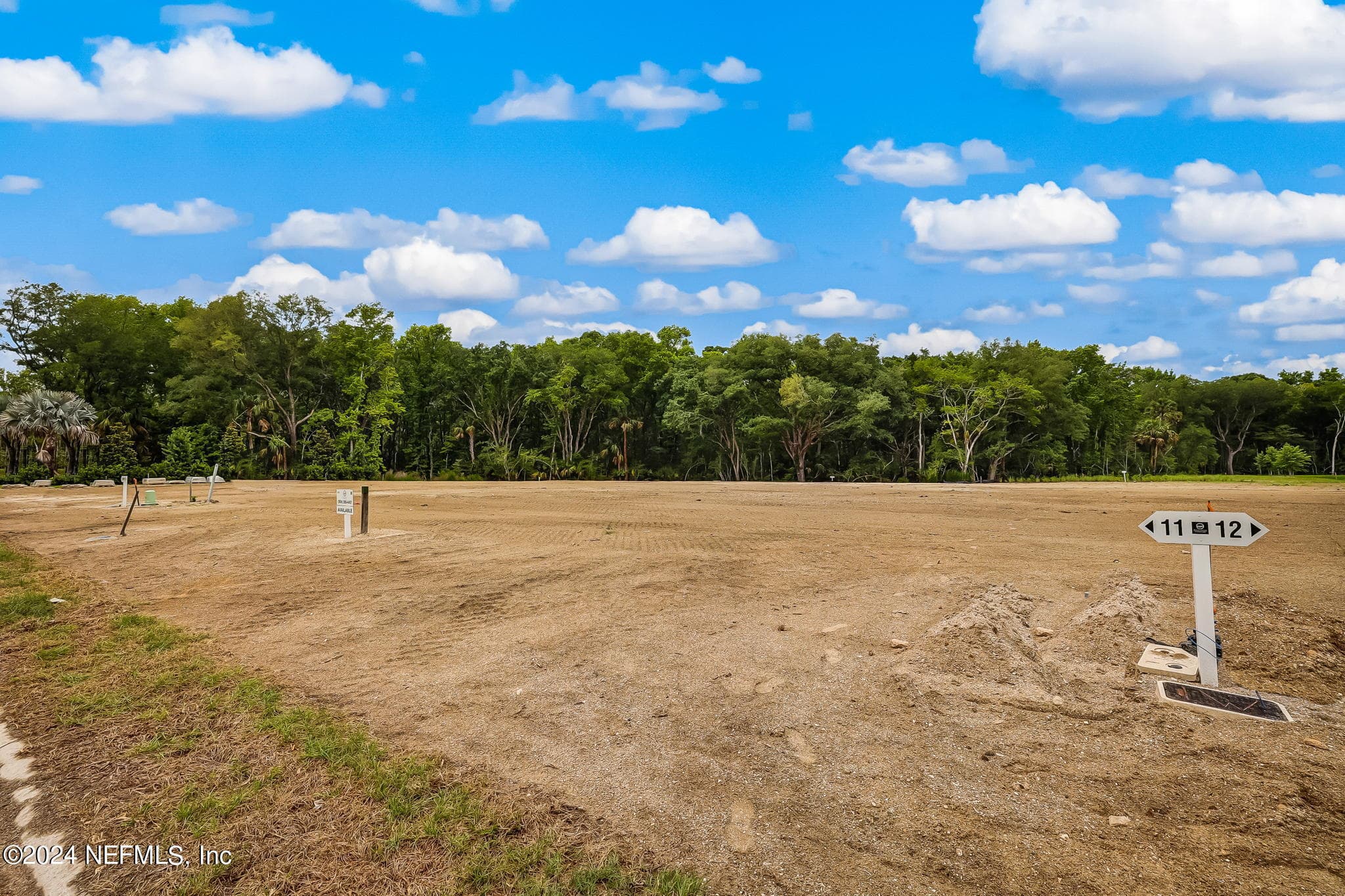 335 RIVER BREEZE Drive, Ponte Vedra — photo 2
