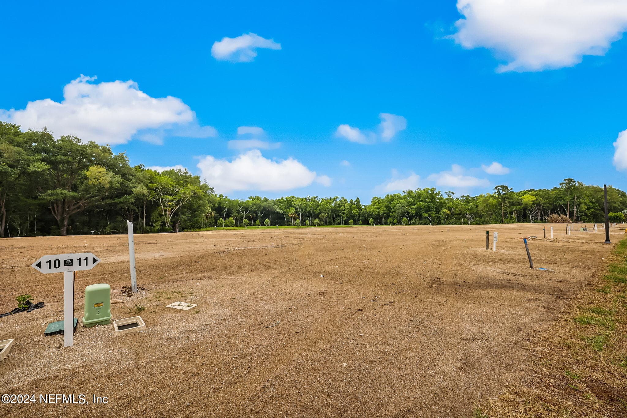 335 RIVER BREEZE Drive, Ponte Vedra — photo 3
