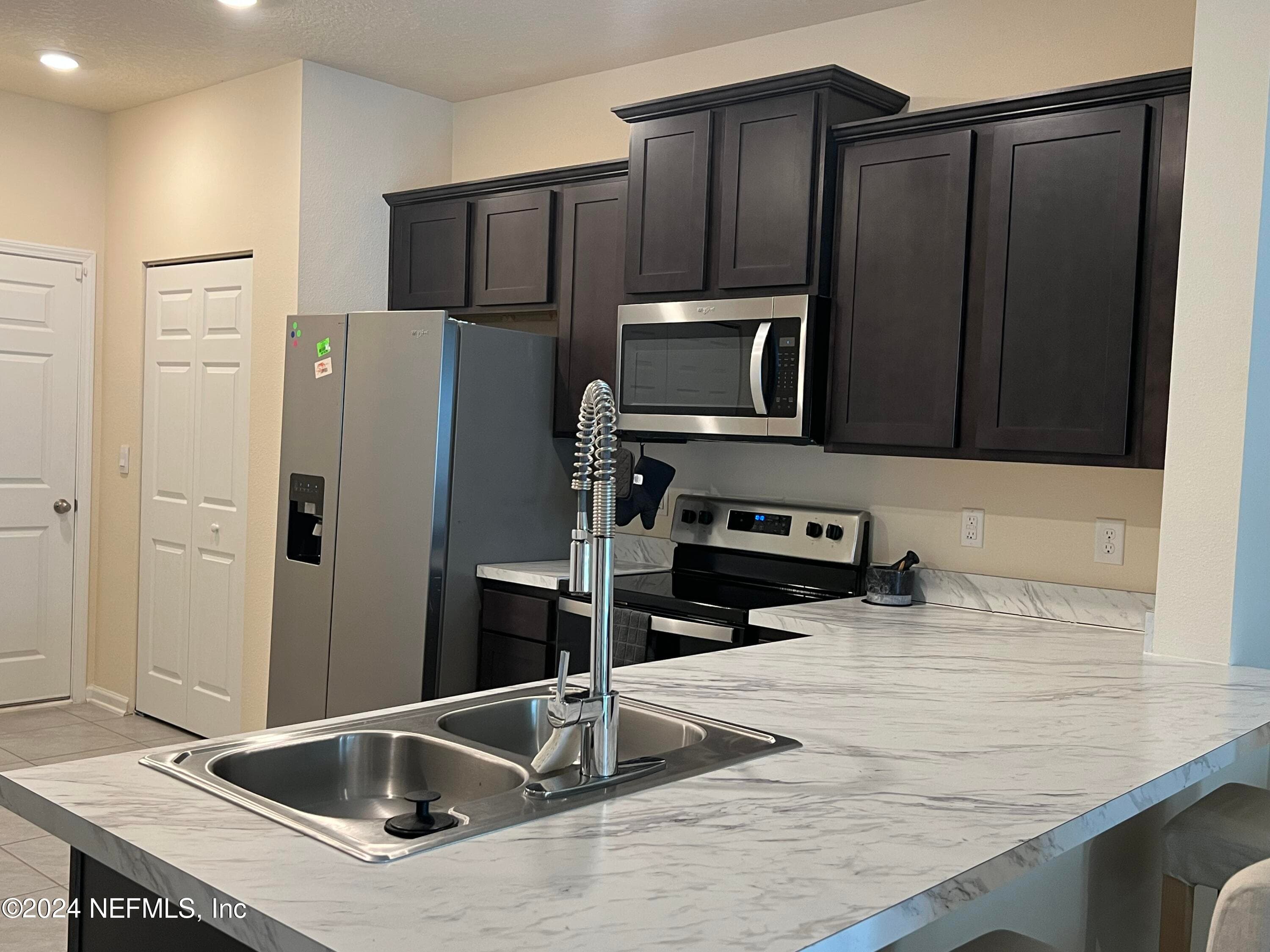 963 OBSERVATORY Parkway, Jacksonville — photo 3