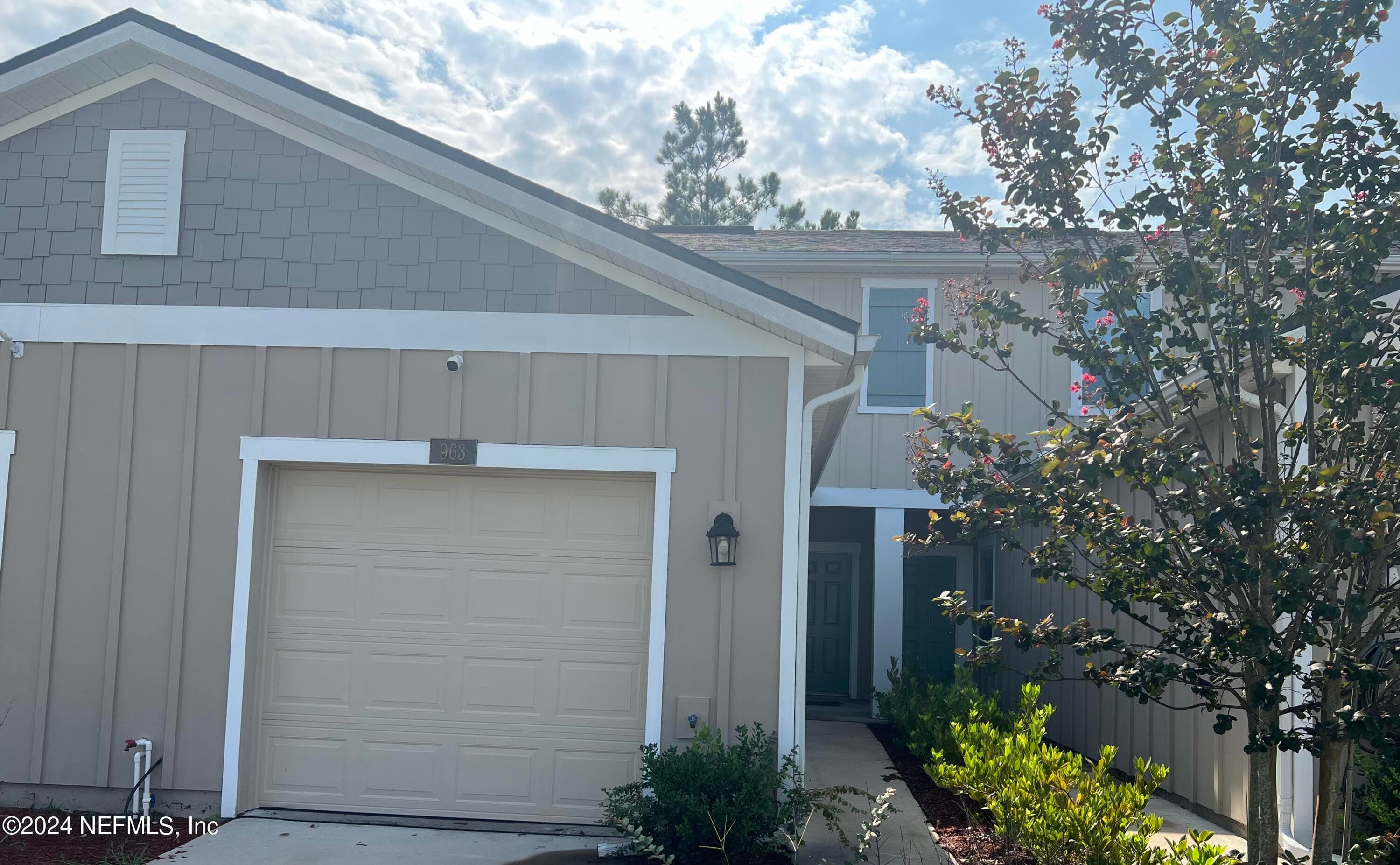 963 OBSERVATORY Parkway, Jacksonville — photo 2