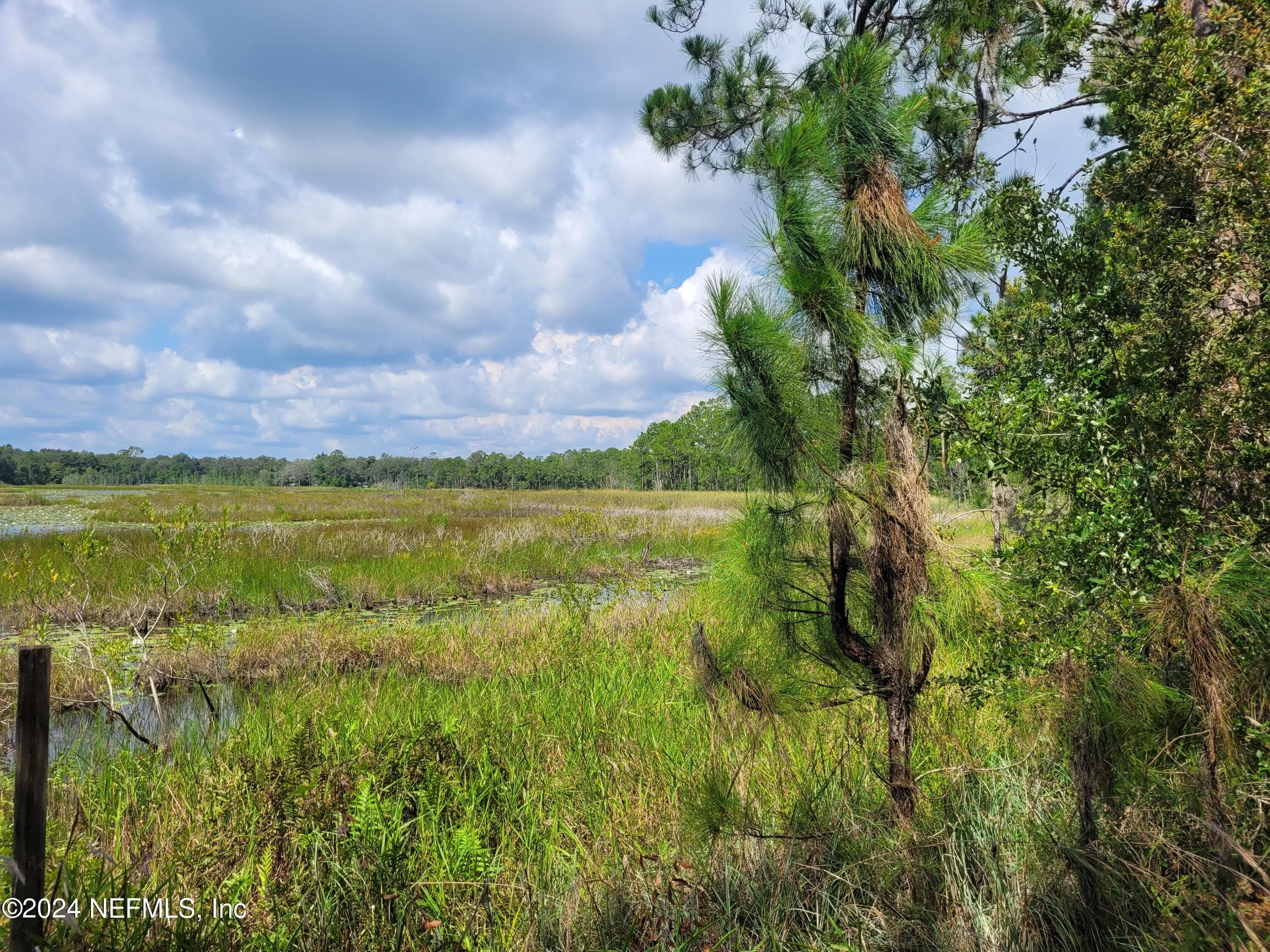124 PLEASANT Drive, Crescent City, FL 32112, Crescent City — photo 3