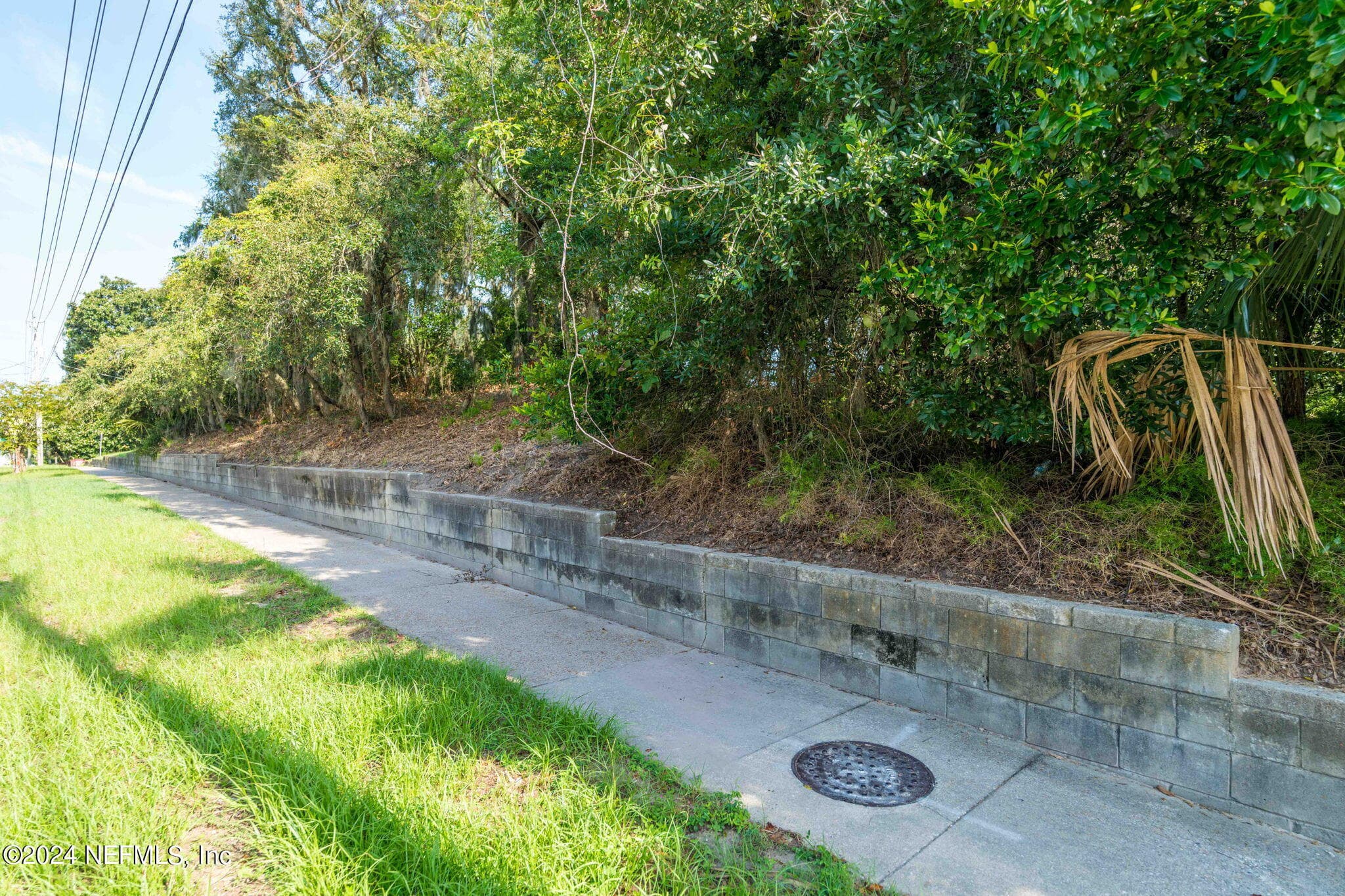 0 ATLANTIC Avenue, Fernandina Beach — photo 2