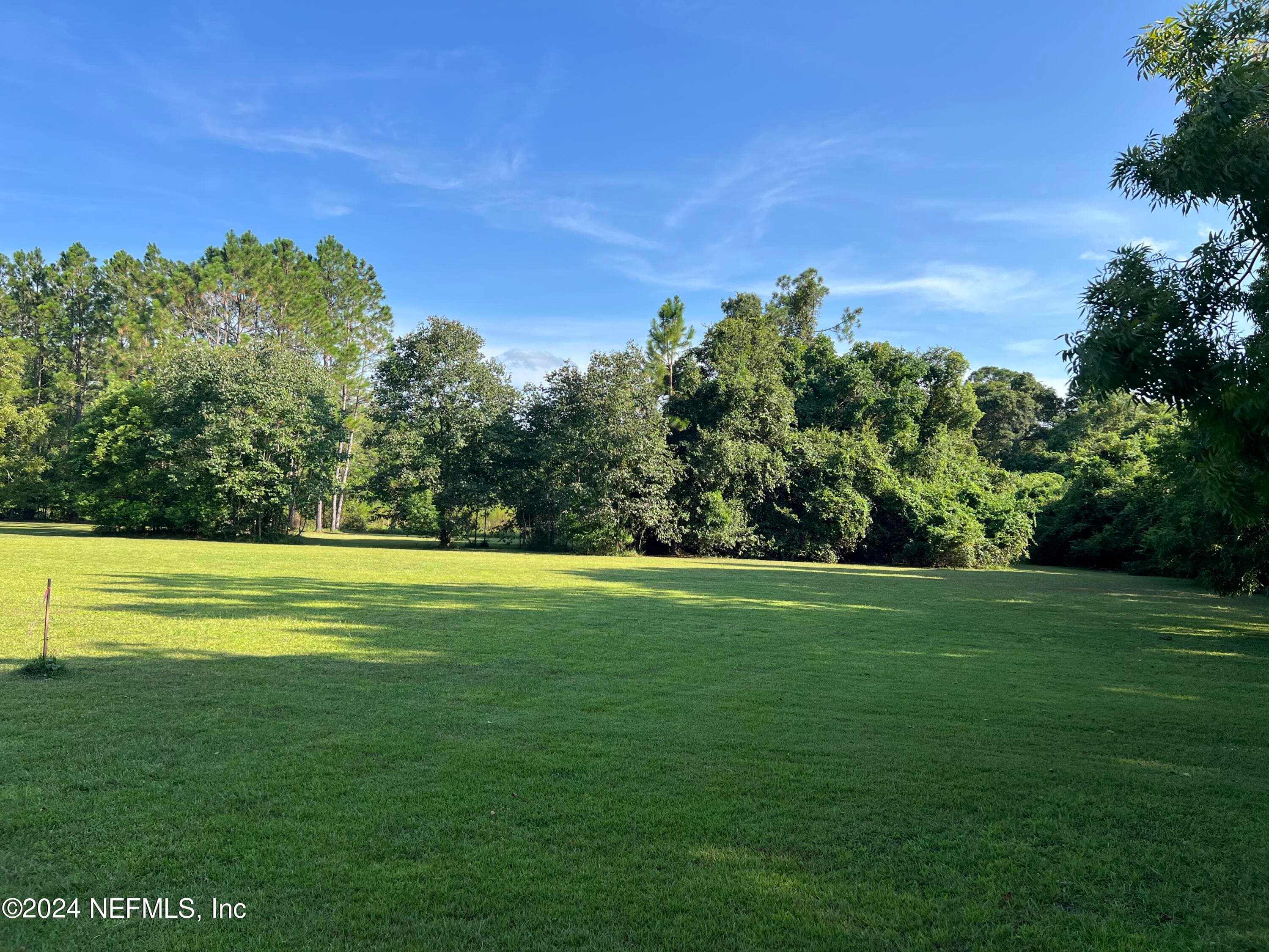 1310 W MADISON Street, Starke, FL 32091, Starke — photo 2