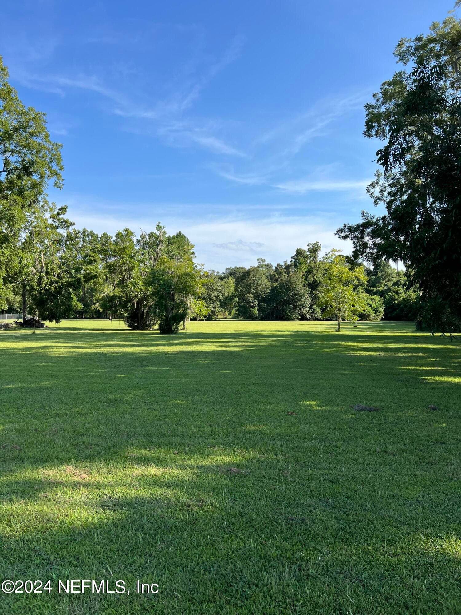 1310 W MADISON Street, Starke, FL 32091, Starke — photo 3