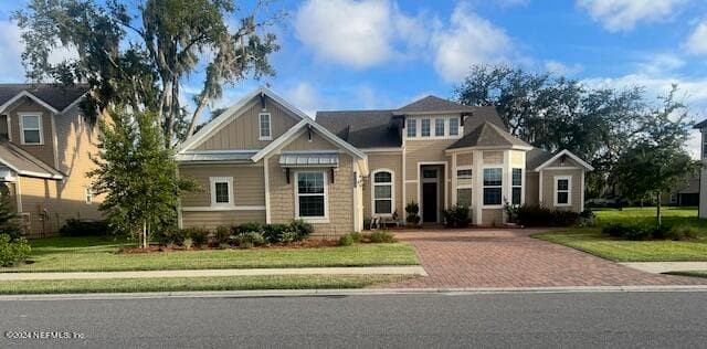 5238 CLAPBOARD COVE Court, Jacksonville, FL 32226, Jacksonville — exterior
