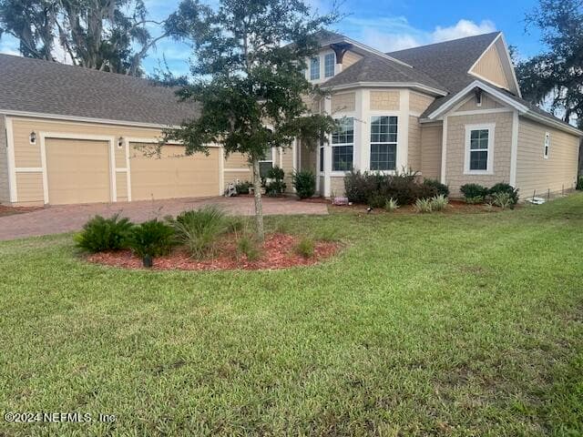 5238 CLAPBOARD COVE Court, Jacksonville, FL 32226, Jacksonville — photo 3