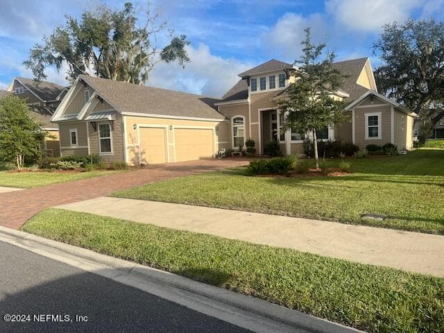 5238 CLAPBOARD COVE Court, Jacksonville, FL 32226, Jacksonville — photo 2