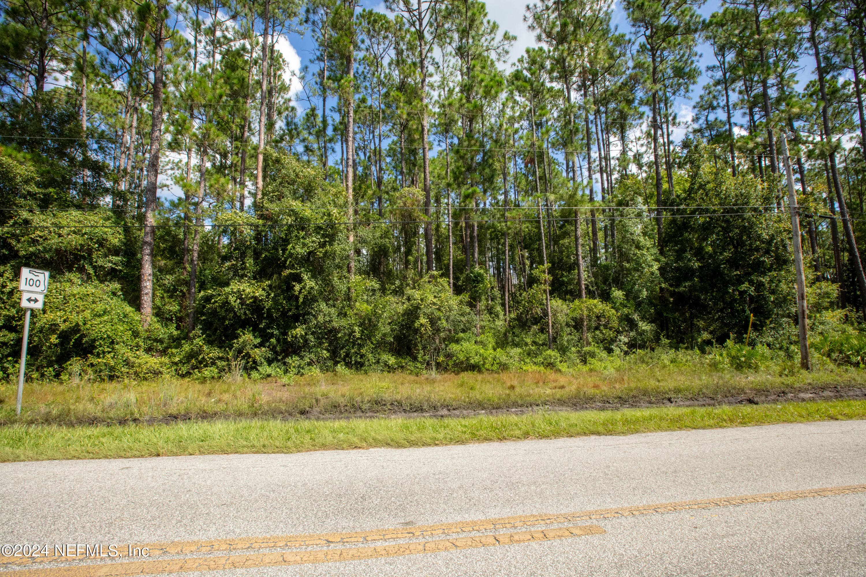 0 SE STATE ROAD 100, Starke, FL 32091, Starke — photo 3