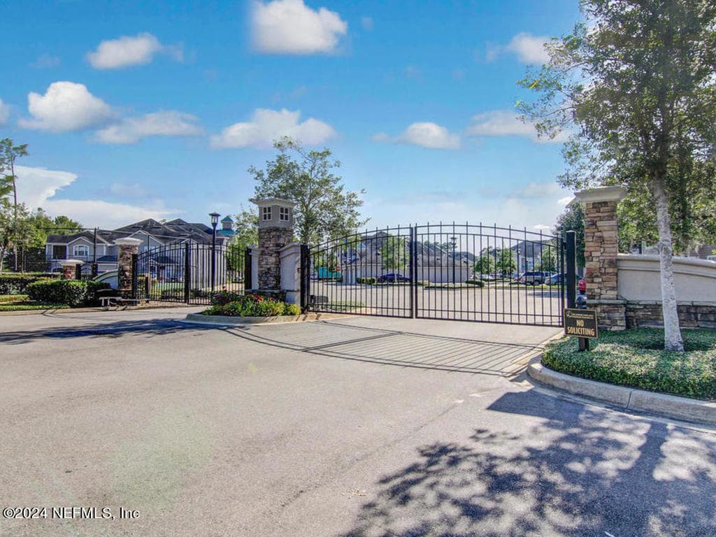 320 RYDER CUP Circle 301, St. Augustine, FL 32092, St. Augustine — photo 2