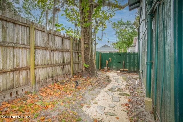 1541 BOULEVARD, Jacksonville — photo 3