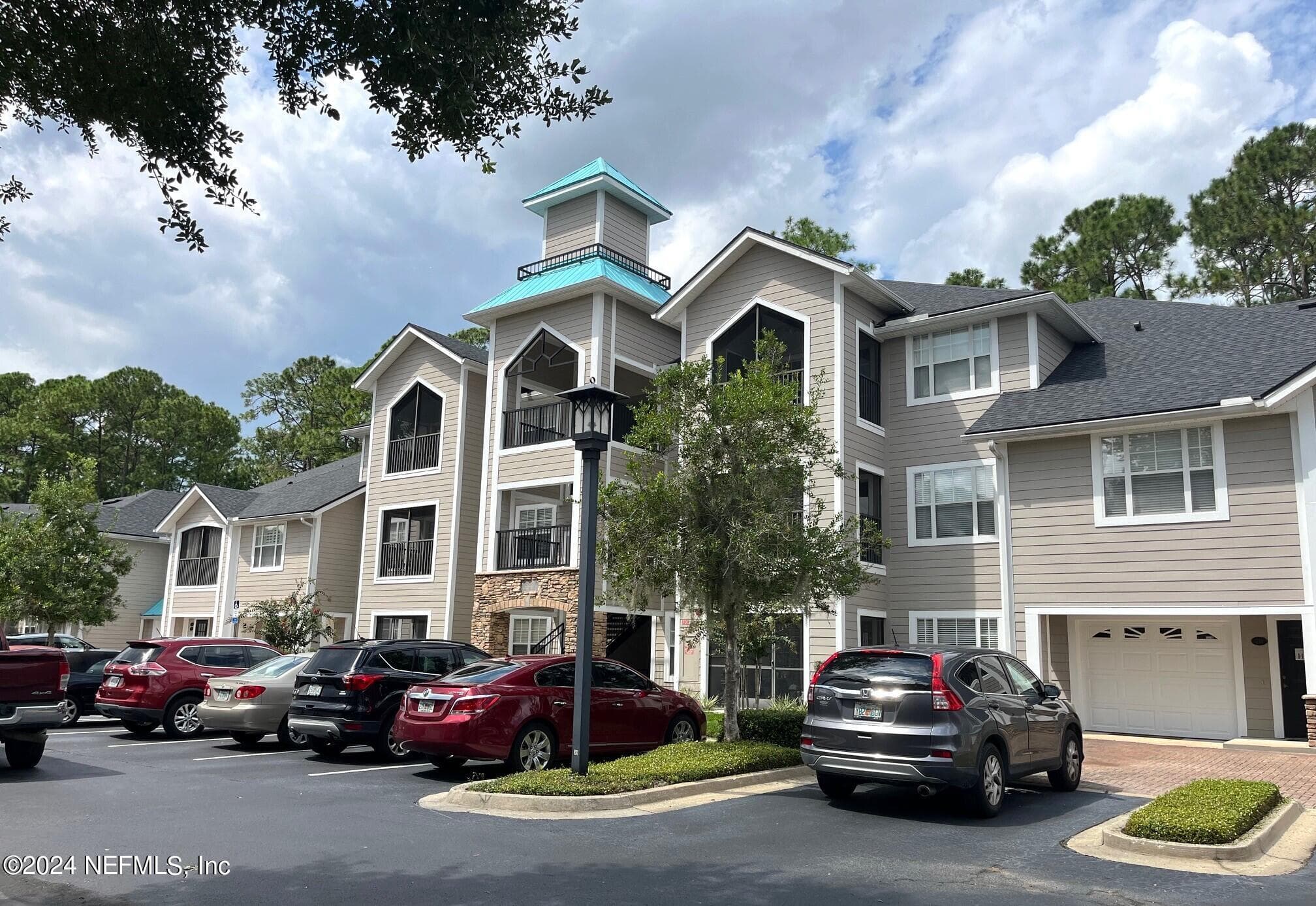320 RYDER CUP Circle 301, St. Augustine, FL 32092, St. Augustine — photo 3