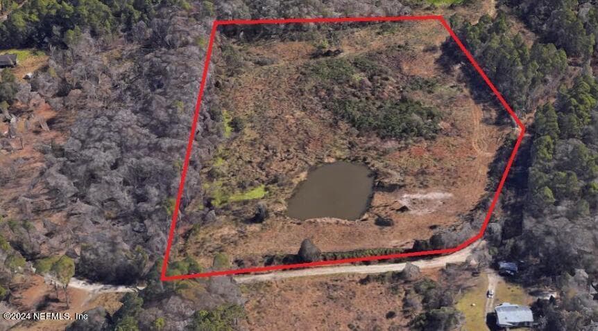 0 SPRING Drive, Middleburg, FL 32068, Middleburg — photo 3