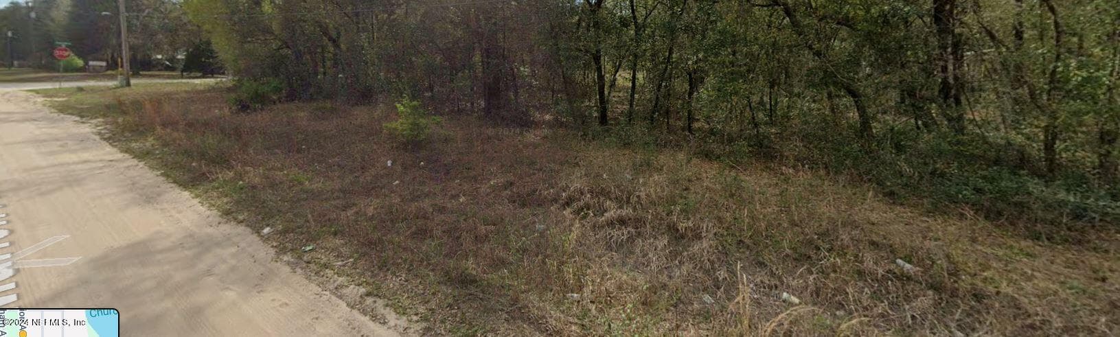 0 MARION Avenue, Interlachen, FL 32148, Interlachen — photo 2