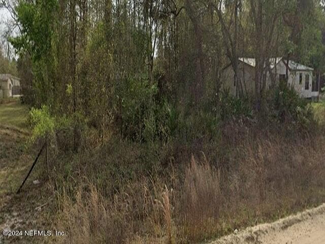 0 BRITT Street, Interlachen — photo 3