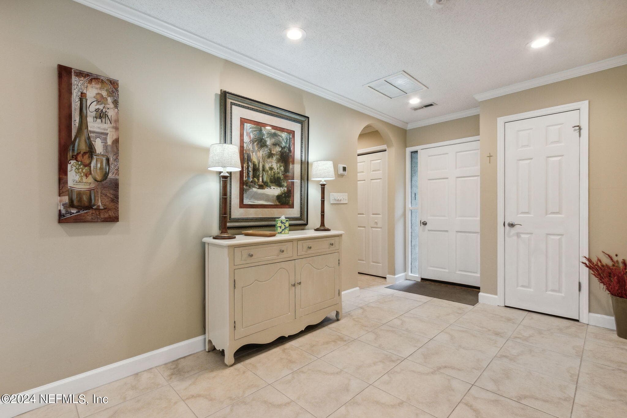 3327 SEA MARSH Road, Fernandina Beach, FL 32034, Fernandina Beach — photo 3