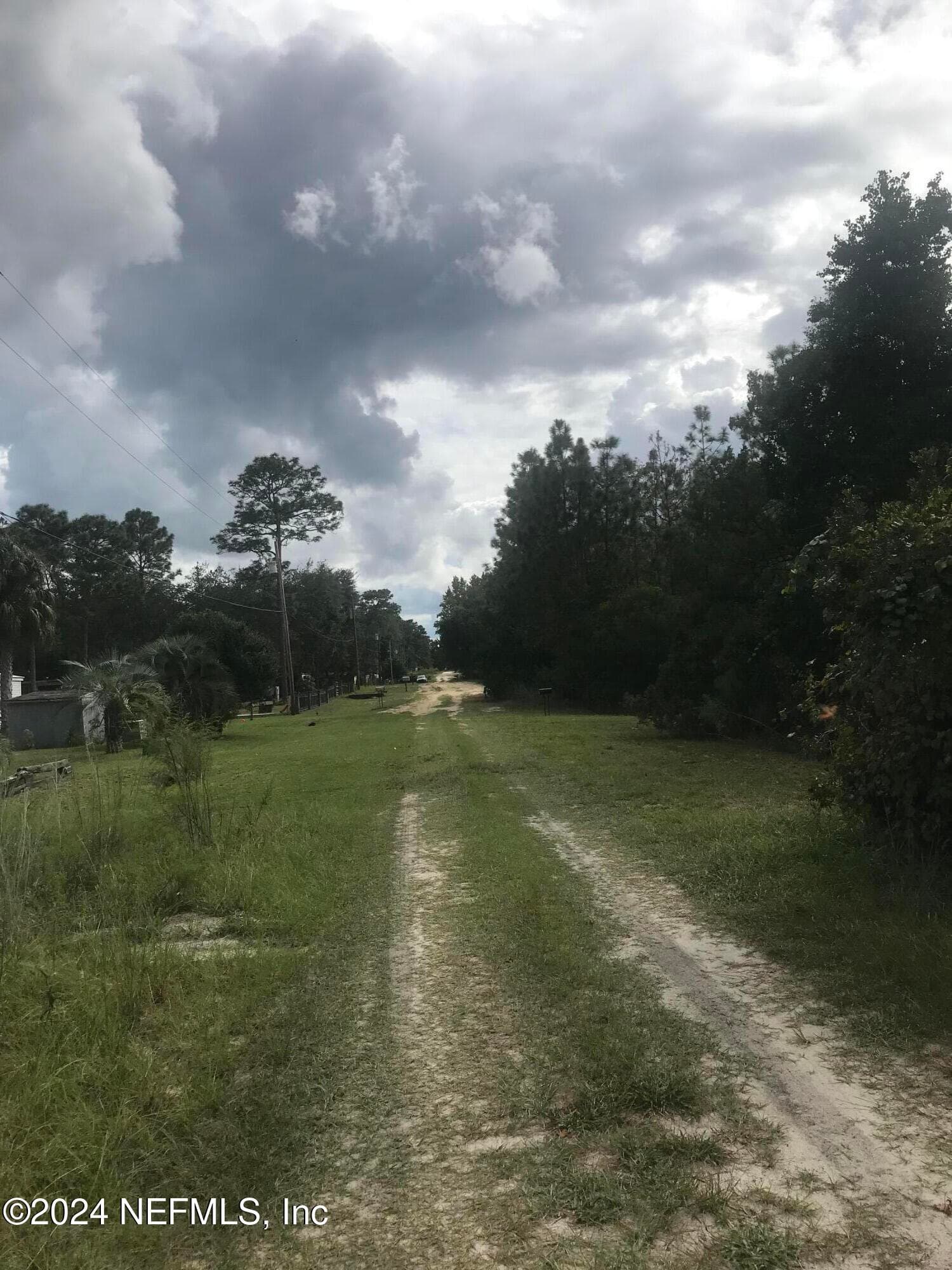 0 SUMMIT Road, Satsuma, FL 32189, Satsuma — photo 2