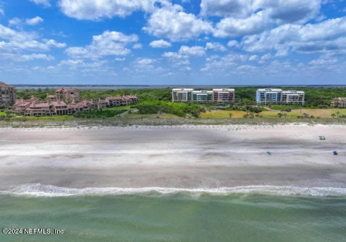 1302 SHIPWATCH Circle, Fernandina Beach — photo 2