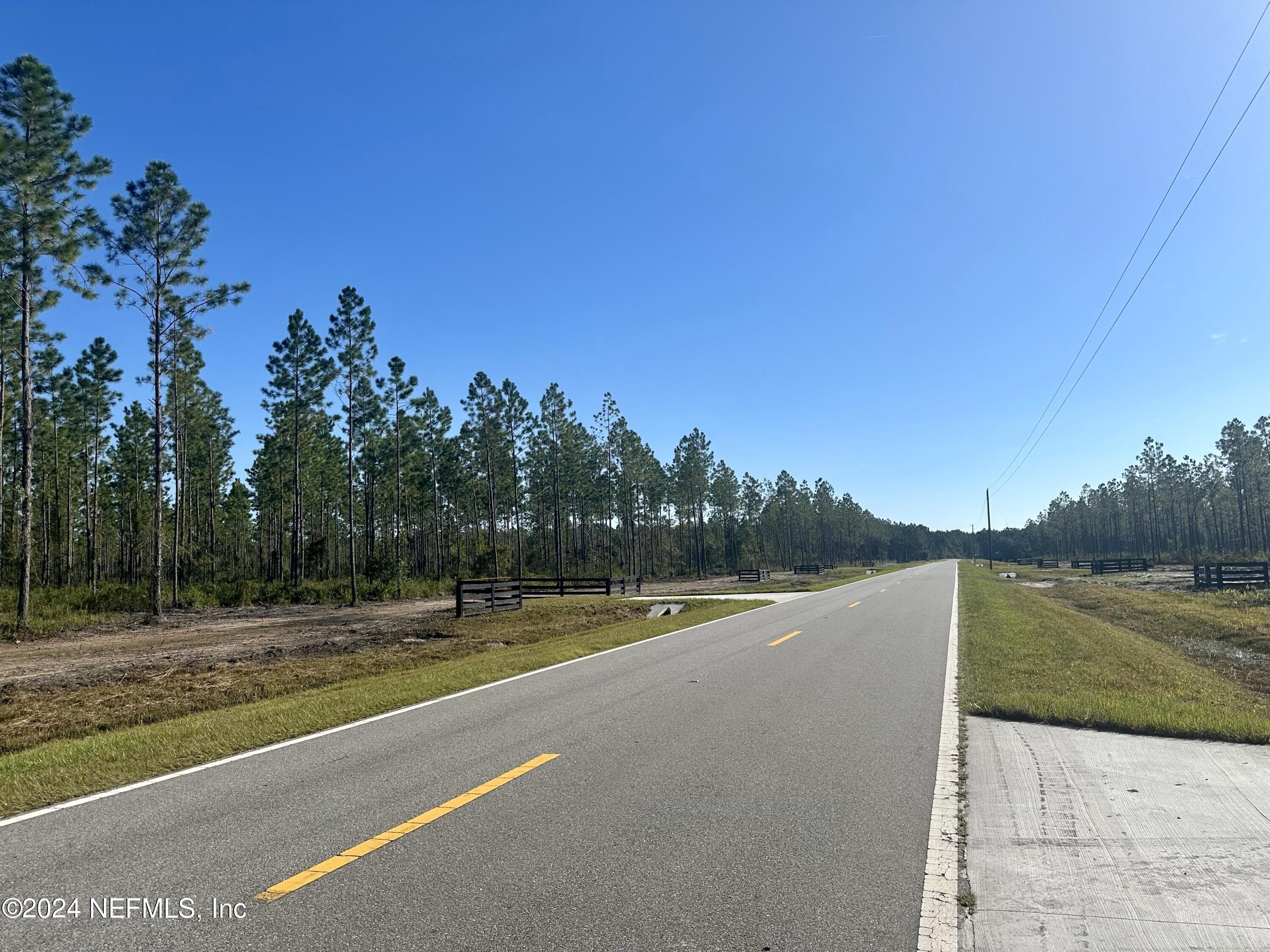 172683 ANDREWS Road, Hilliard, FL 32046, Hilliard — photo 3
