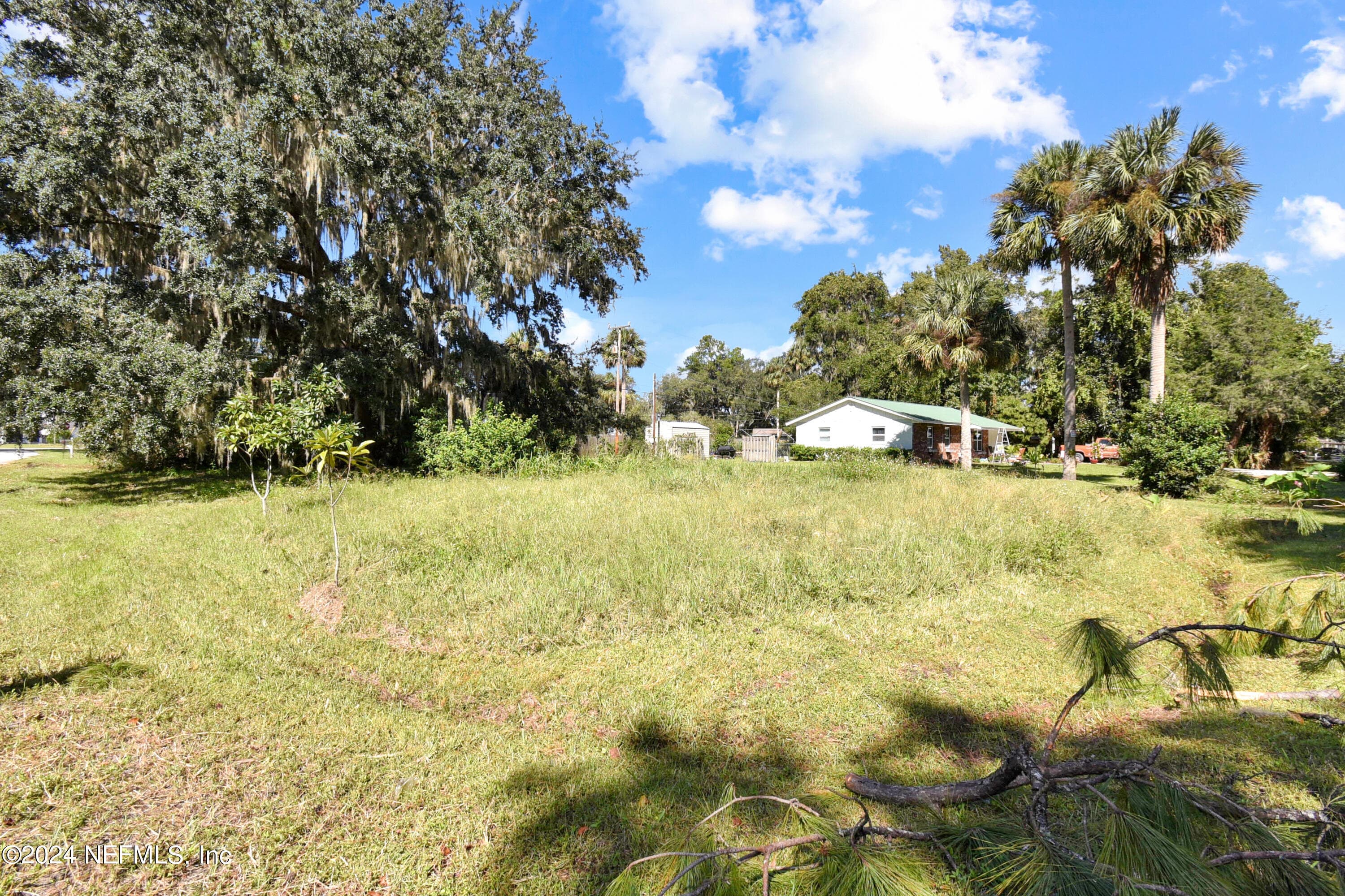 124 BELLRAY Drive, Satsuma, FL 32189, Satsuma — photo 2