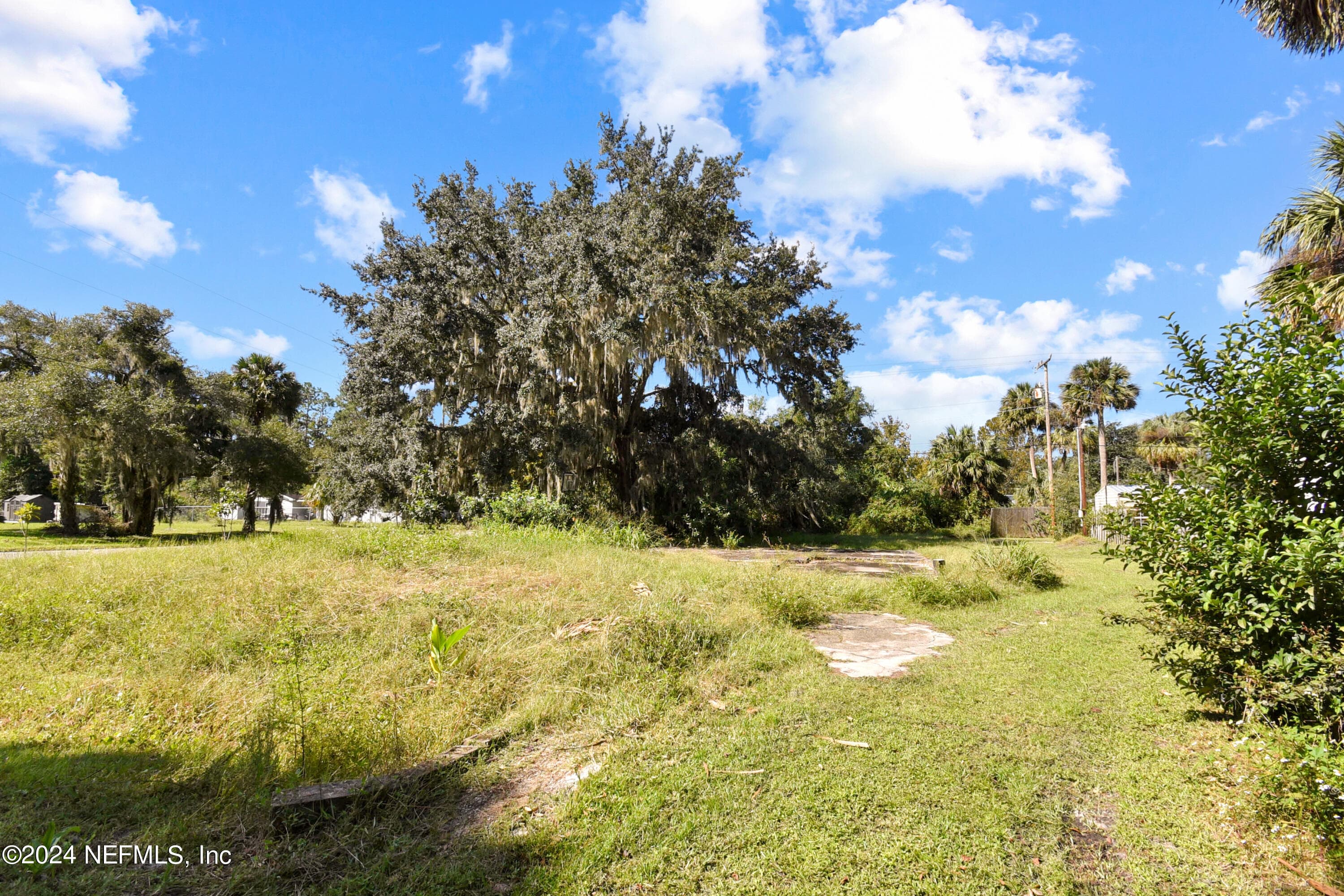124 BELLRAY Drive, Satsuma, FL 32189, Satsuma — photo 3