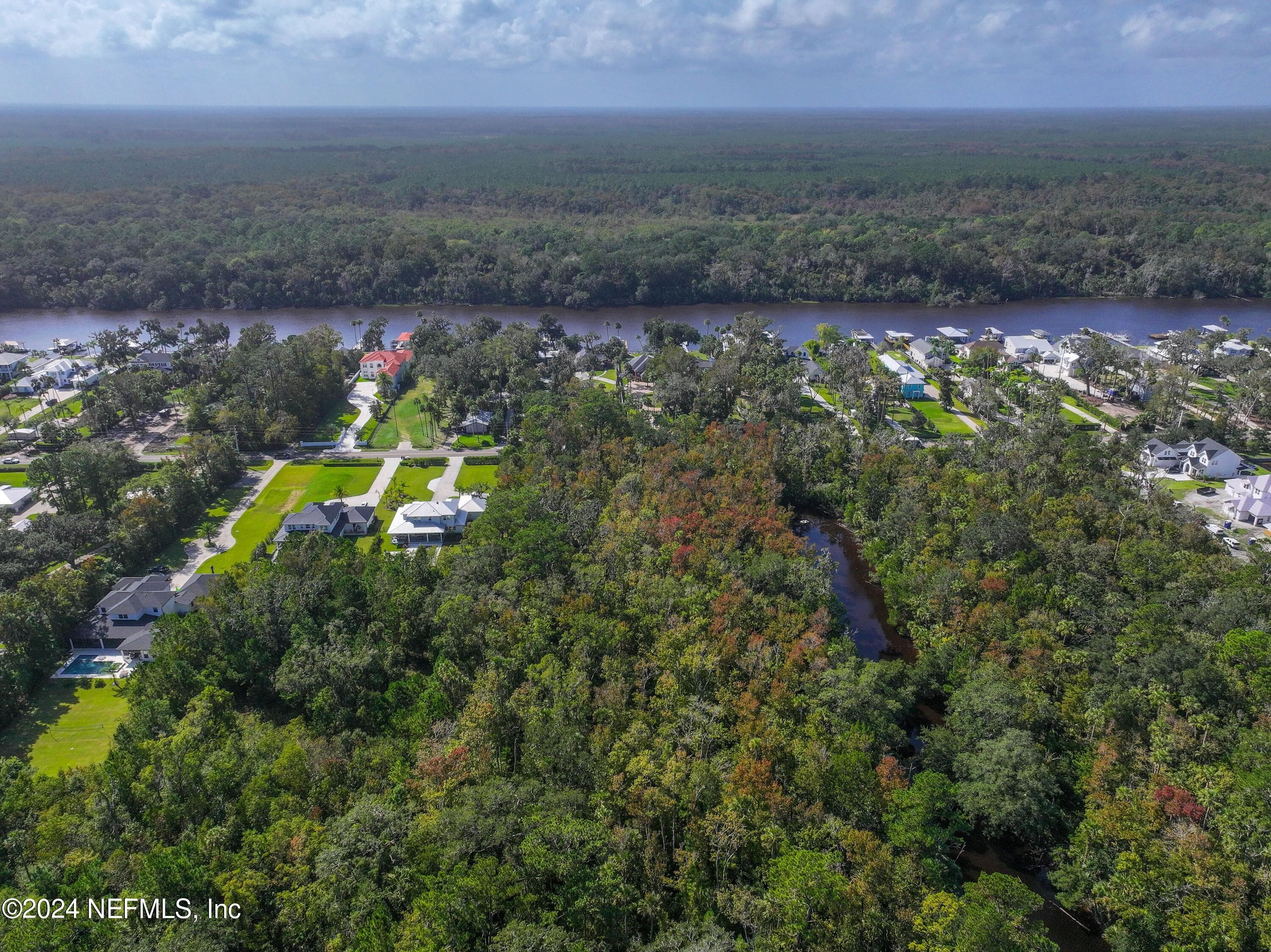 44 ROSCOE Boulevard N, Ponte Vedra Beach — photo 3