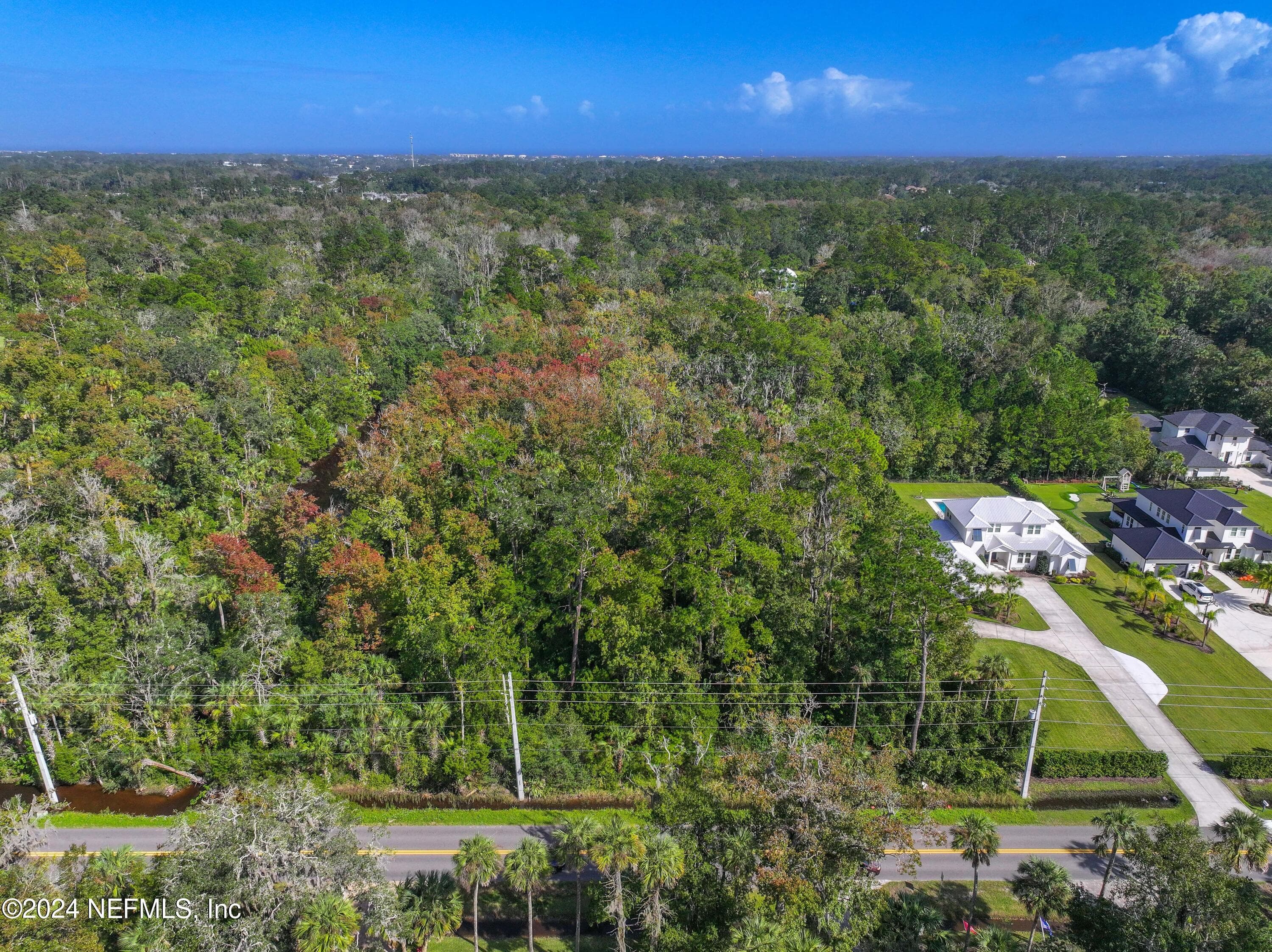 46 ROSCOE Boulevard N, Ponte Vedra Beach — photo 2