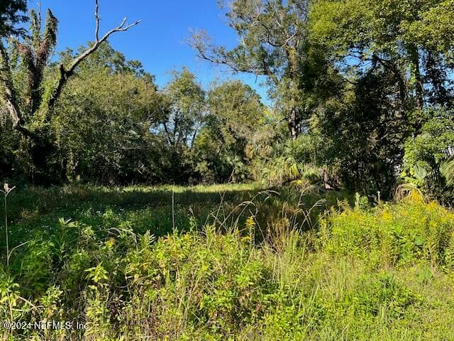 0 W 18TH Street, Jacksonville, FL 32209, Jacksonville — exterior