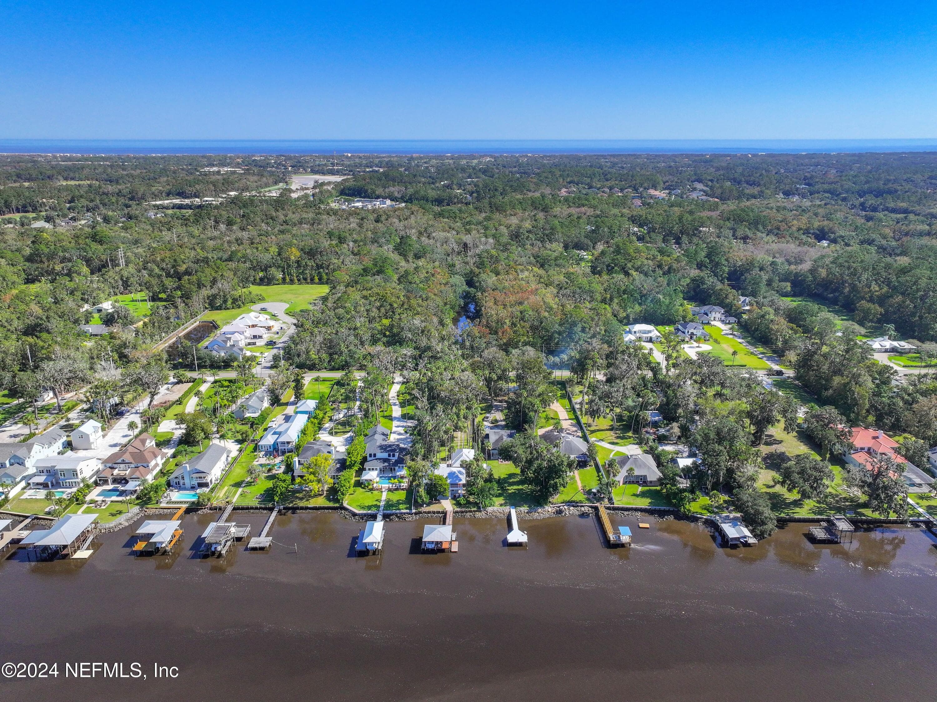 48 ROSCOE Boulevard N, Ponte Vedra Beach — photo 2