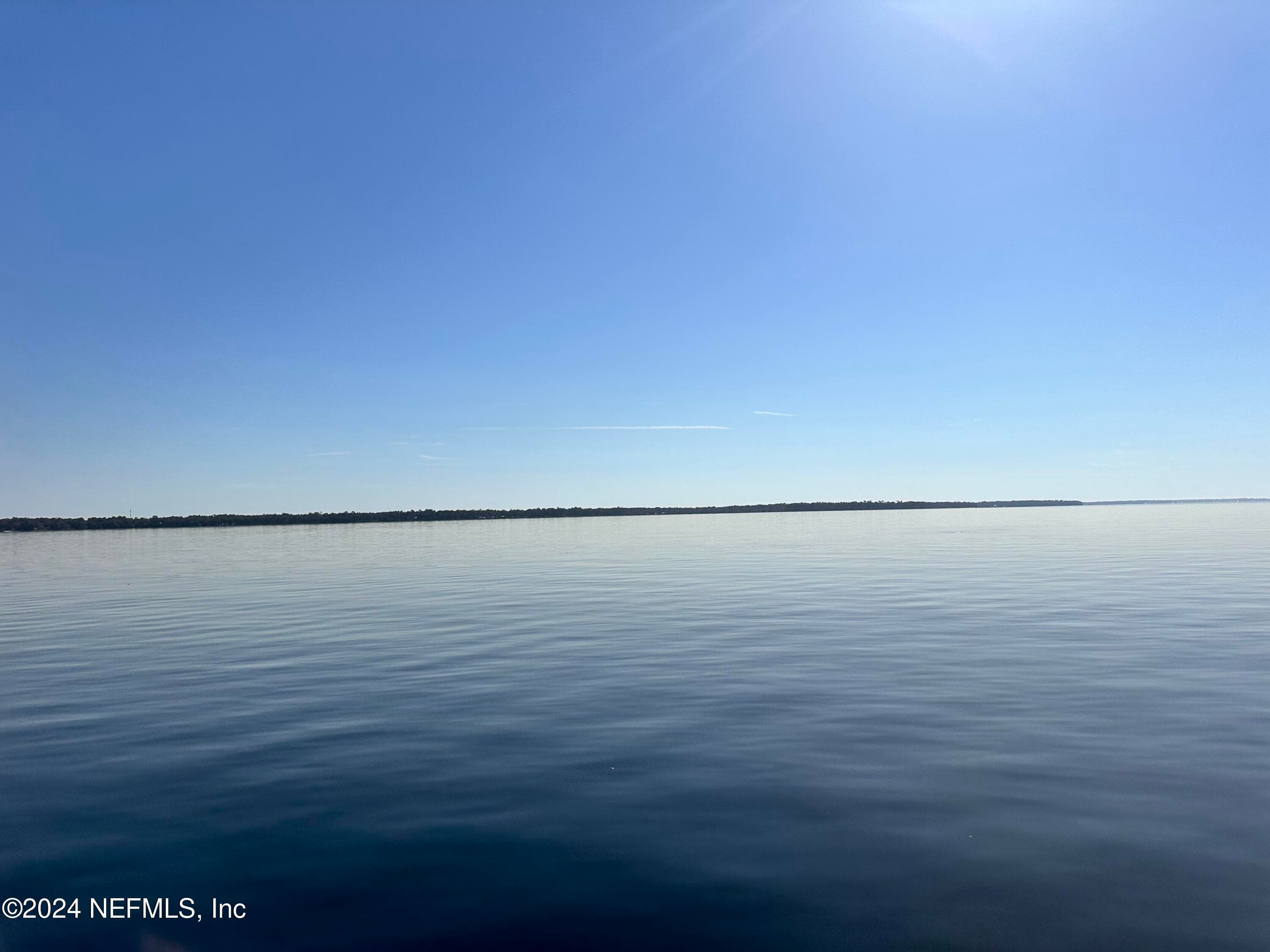 5287 DEER ISLAND Road, Green Cove Springs, FL 32043, Green Cove Springs — exterior