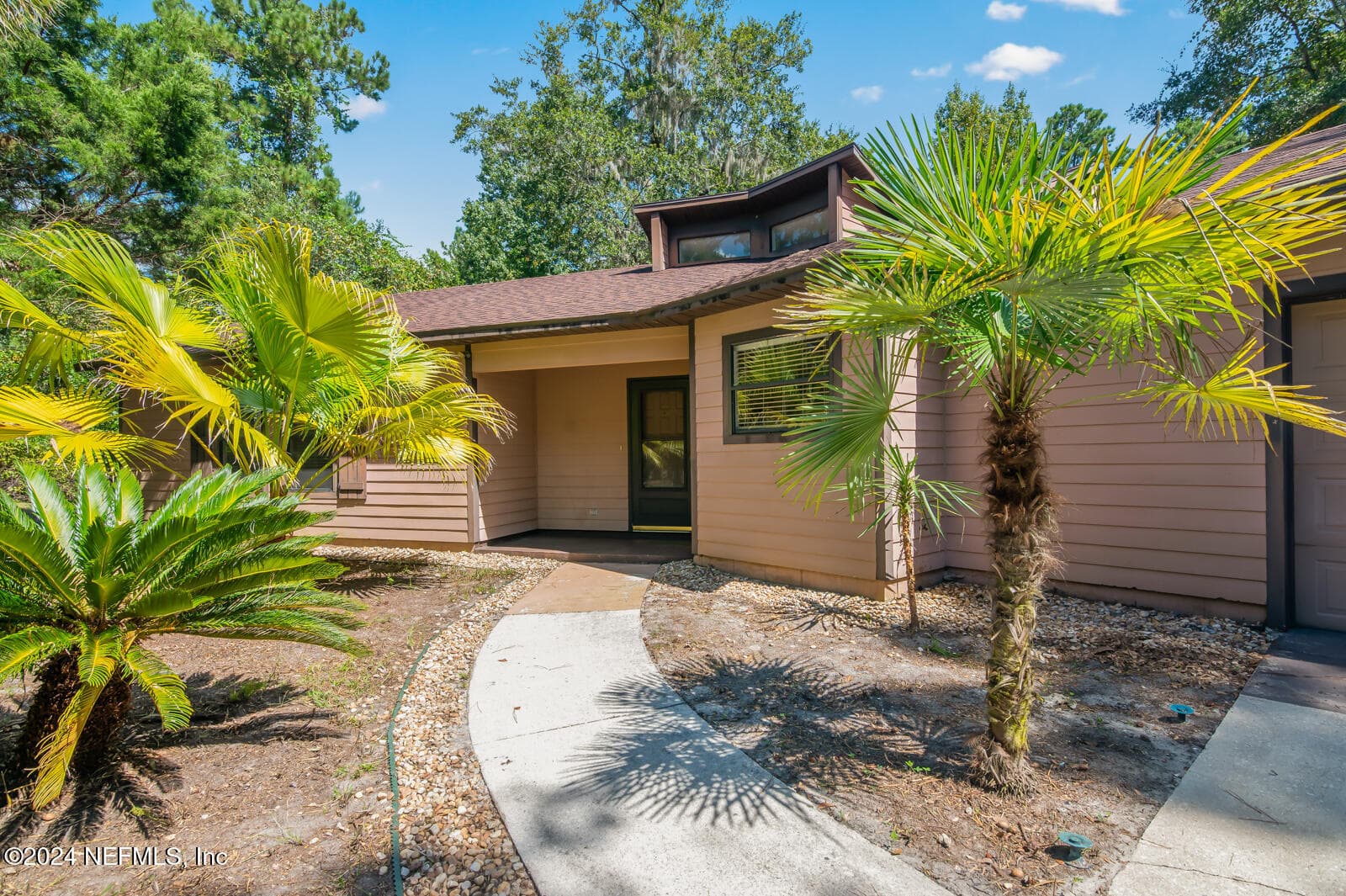11311 NE 211TH Terrace, Waldo, FL 32694, Waldo — photo 3