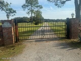 6400 STATE RD 207, Elkton, FL 32033, Elkton — photo 3