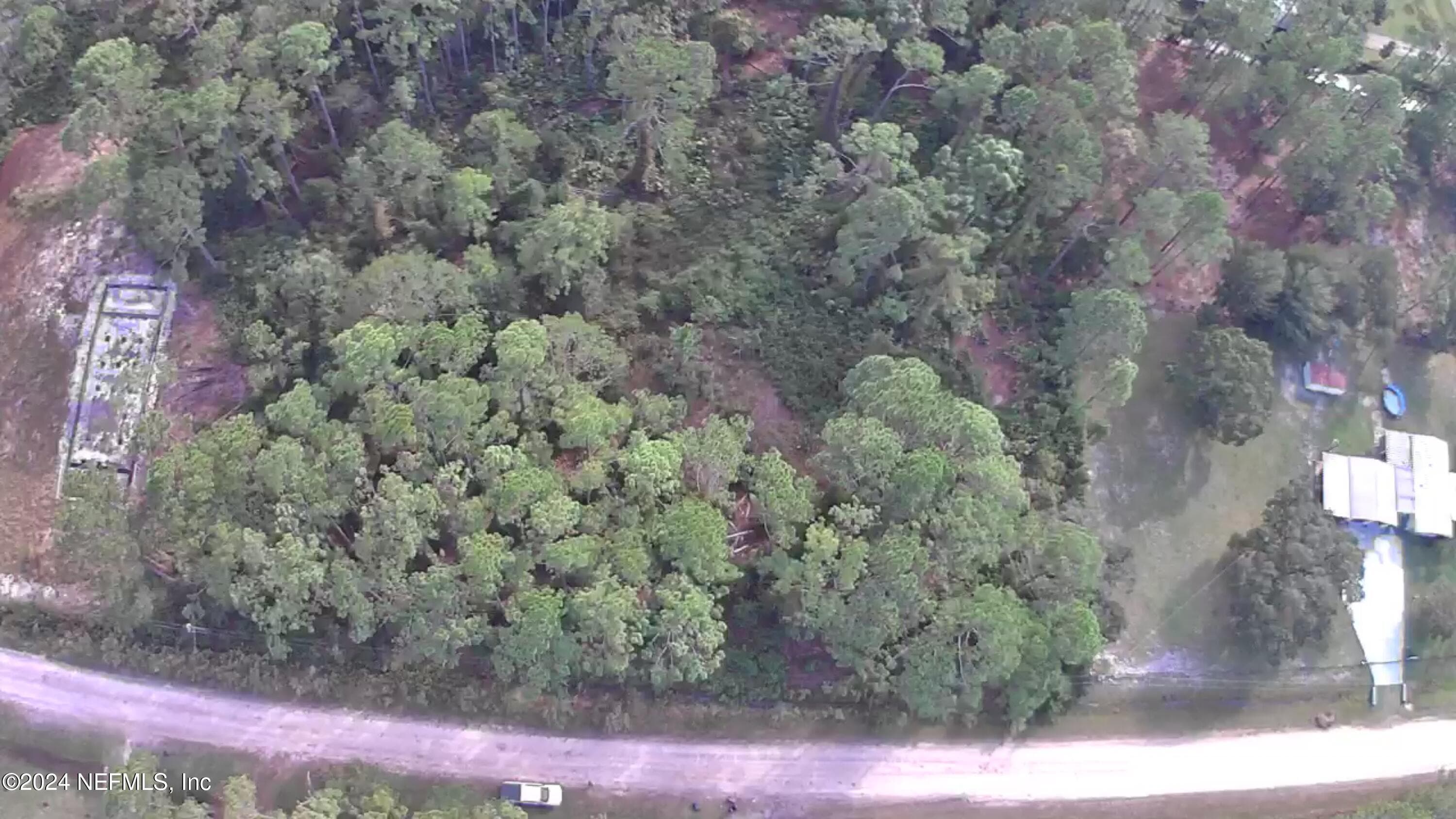 105 PINE CONE Drive, Georgetown, FL 32139, Georgetown — photo 2