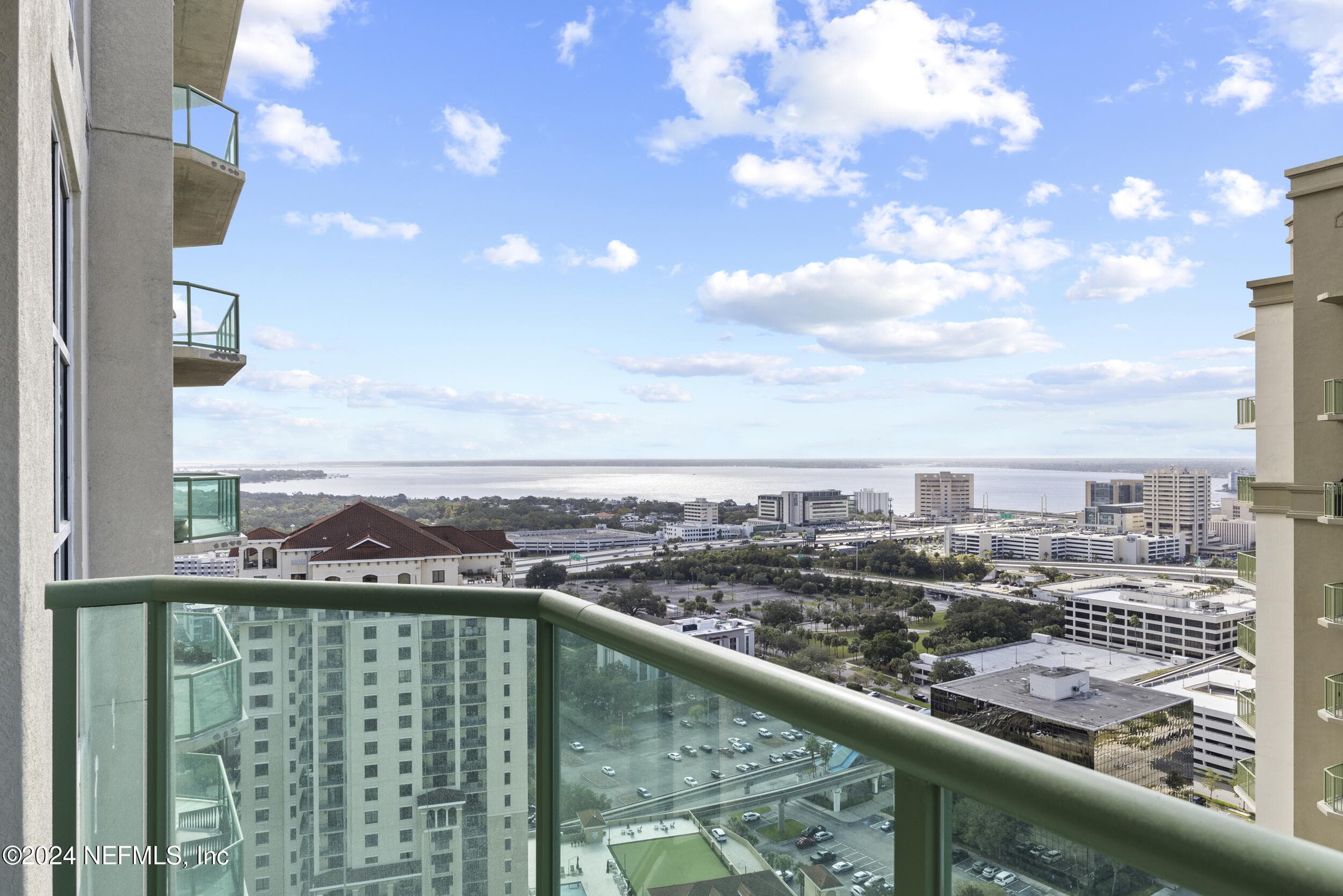 1431 RIVERPLACE Boulevard 2602, Jacksonville, FL 32207, Jacksonville — photo 3