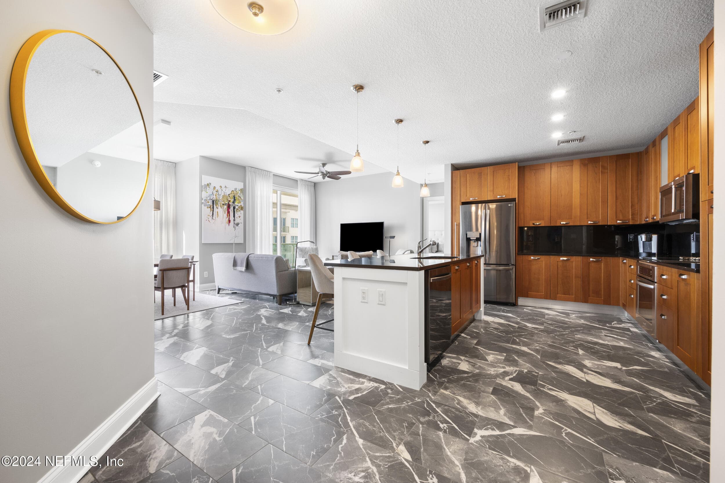 1431 RIVERPLACE Boulevard 2602, Jacksonville, FL 32207, Jacksonville — exterior