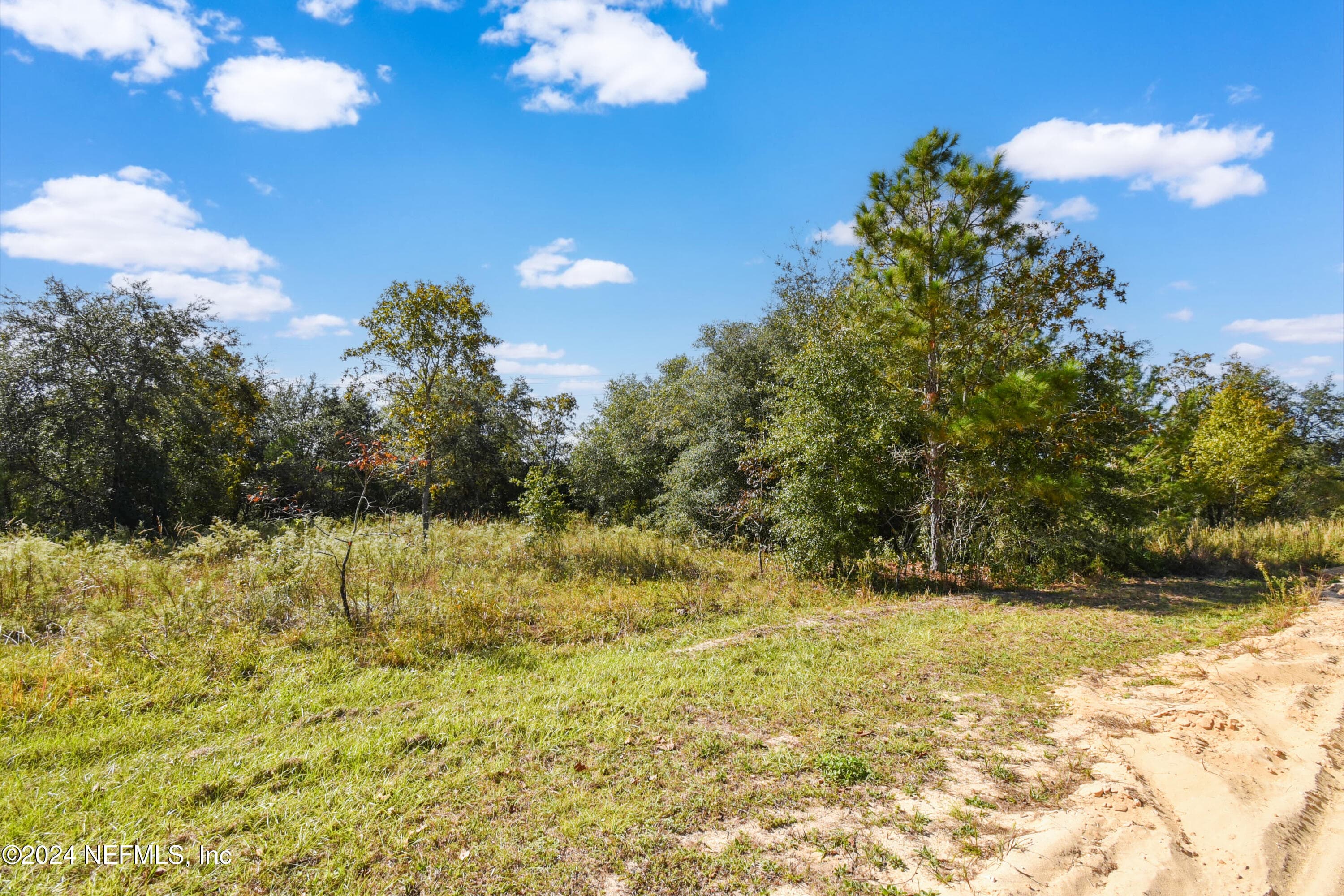 5825 SEQUOIA Road, Keystone Heights, FL 32656, Keystone Heights — photo 2