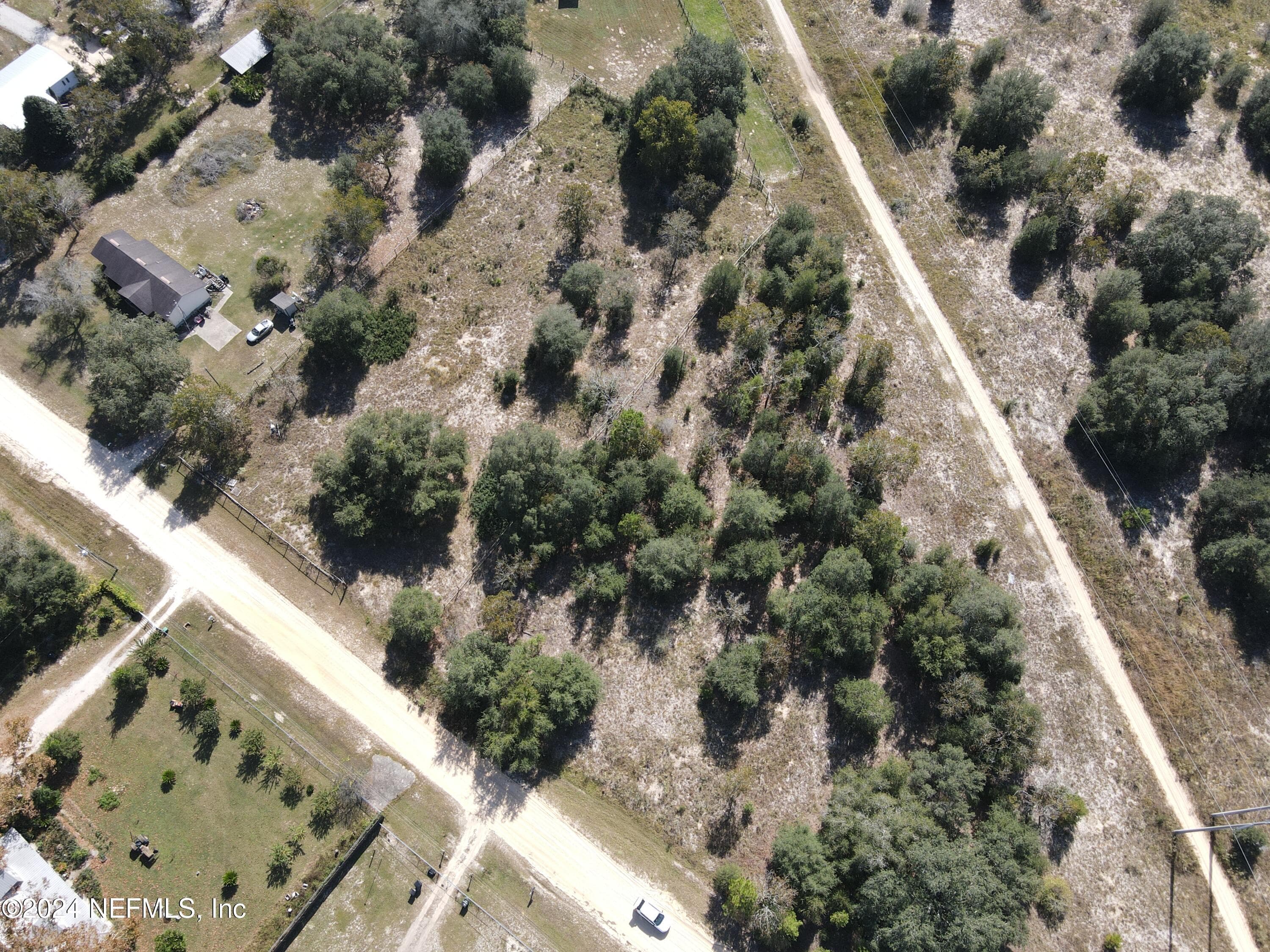 5825 SEQUOIA Road, Keystone Heights, FL 32656, Keystone Heights — photo 3