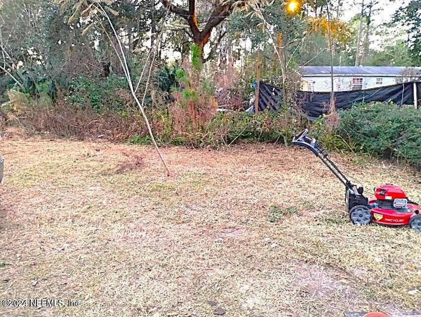 104 RIVERSIDE Lane, Palatka, FL 32177, Palatka — photo 2