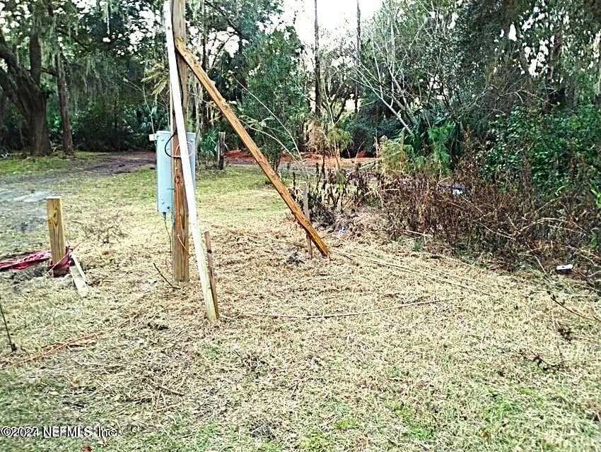 104 RIVERSIDE Lane, Palatka, FL 32177, Palatka — exterior