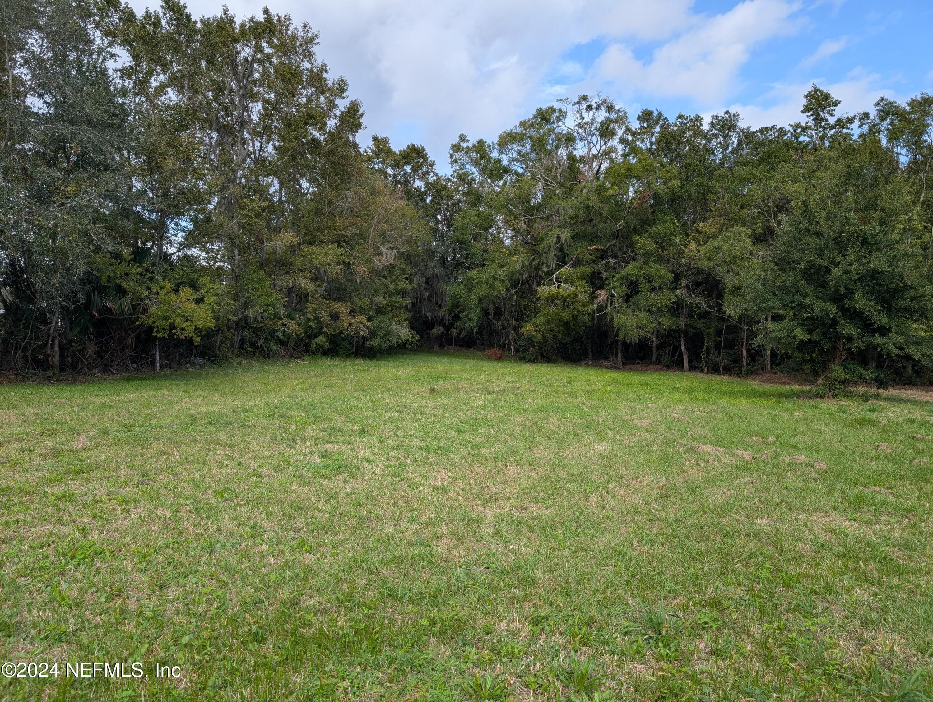0 CLYDE Drive, Jacksonville, FL 32208, Jacksonville — photo 3