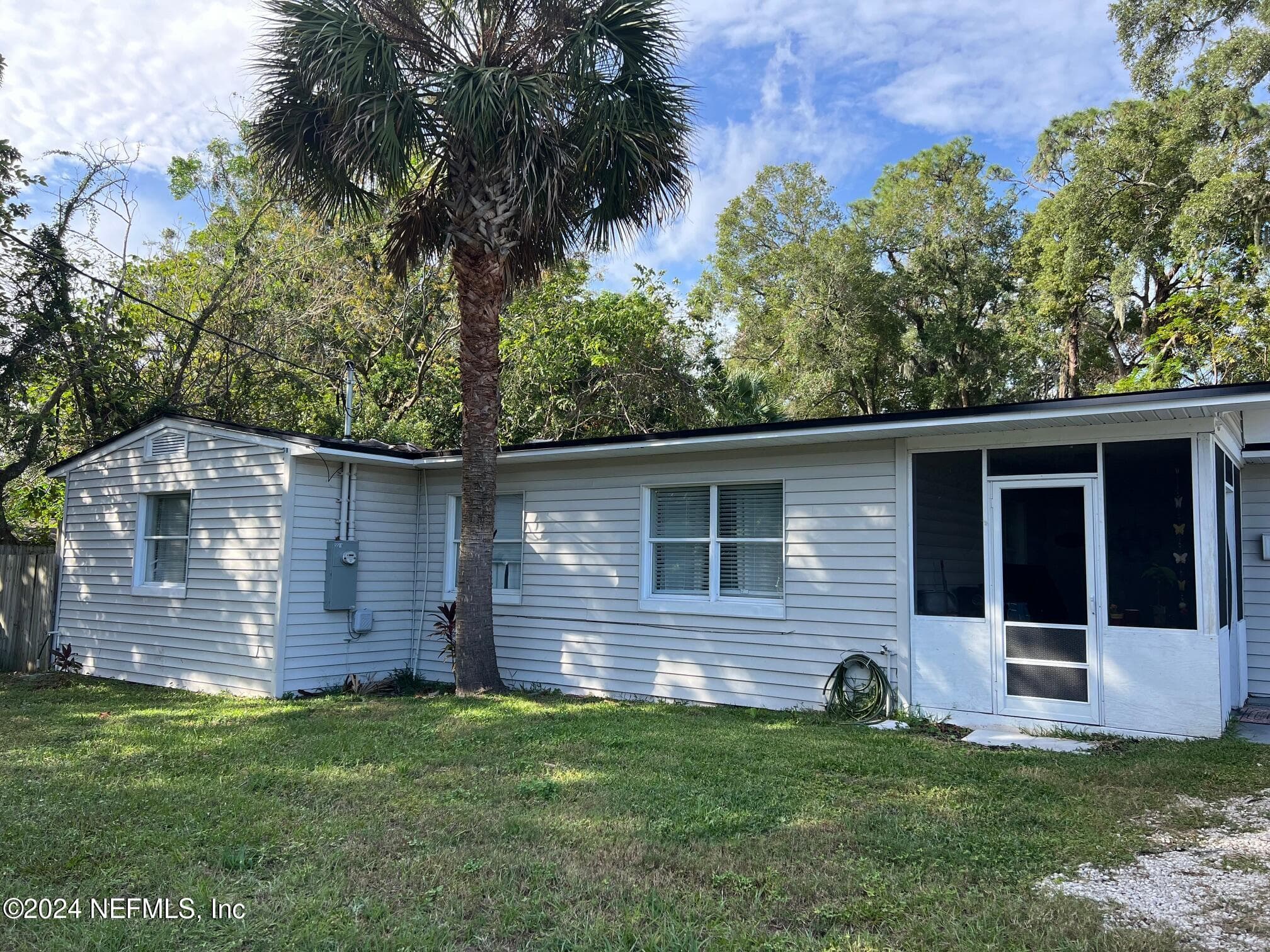 5519 RIVER FOREST Drive, Jacksonville, FL 32211, Jacksonville — photo 3