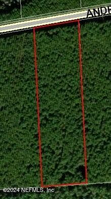 172747 ANDREWS Road, Hilliard, FL 32046, Hilliard — exterior