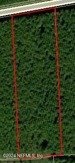 172619 ANDREWS Road, Hilliard, FL 32046, Hilliard — exterior