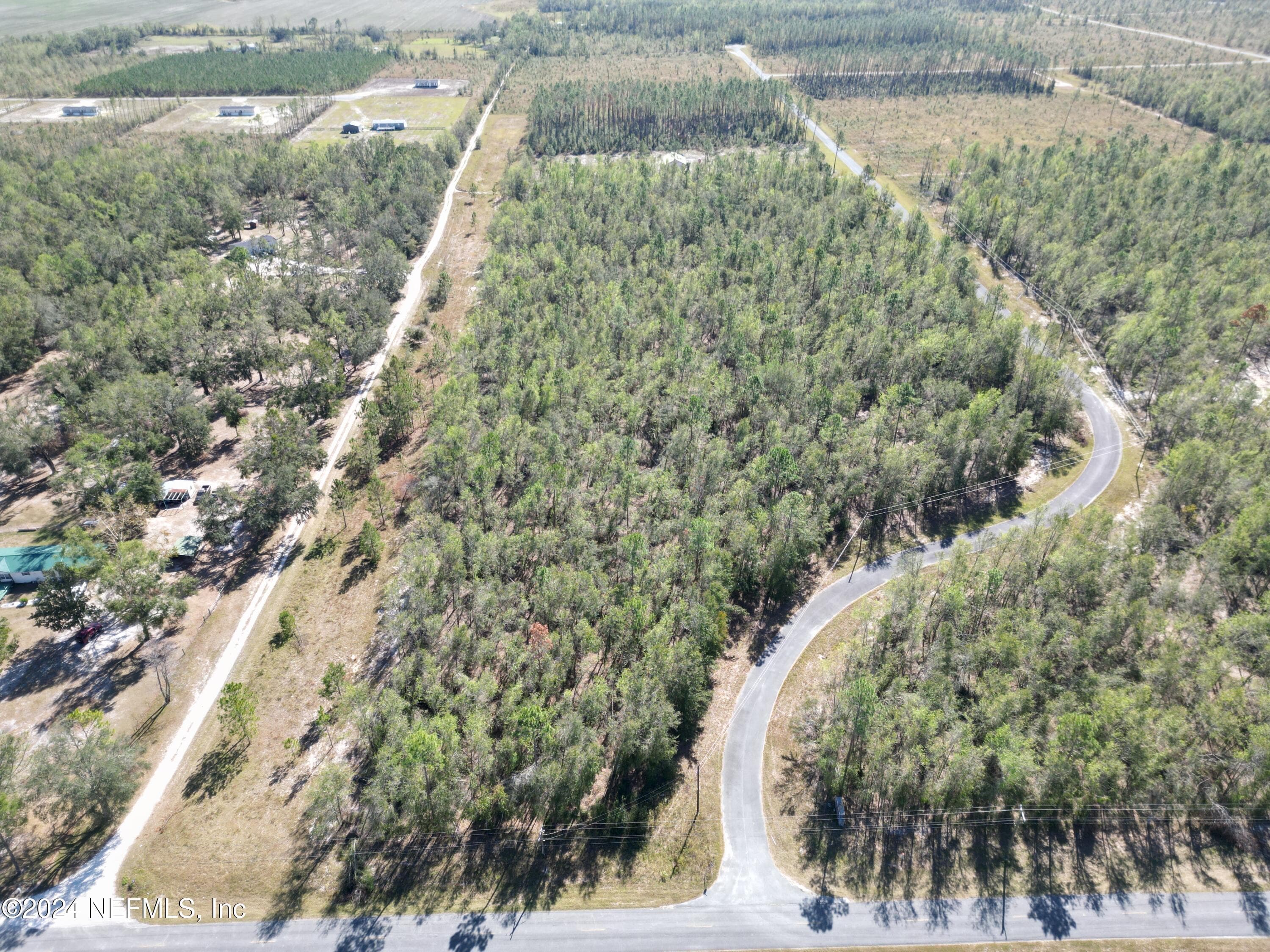 TBD 4.57 ACRES 209TH Court, Live Oak, FL 32060, Live Oak — exterior