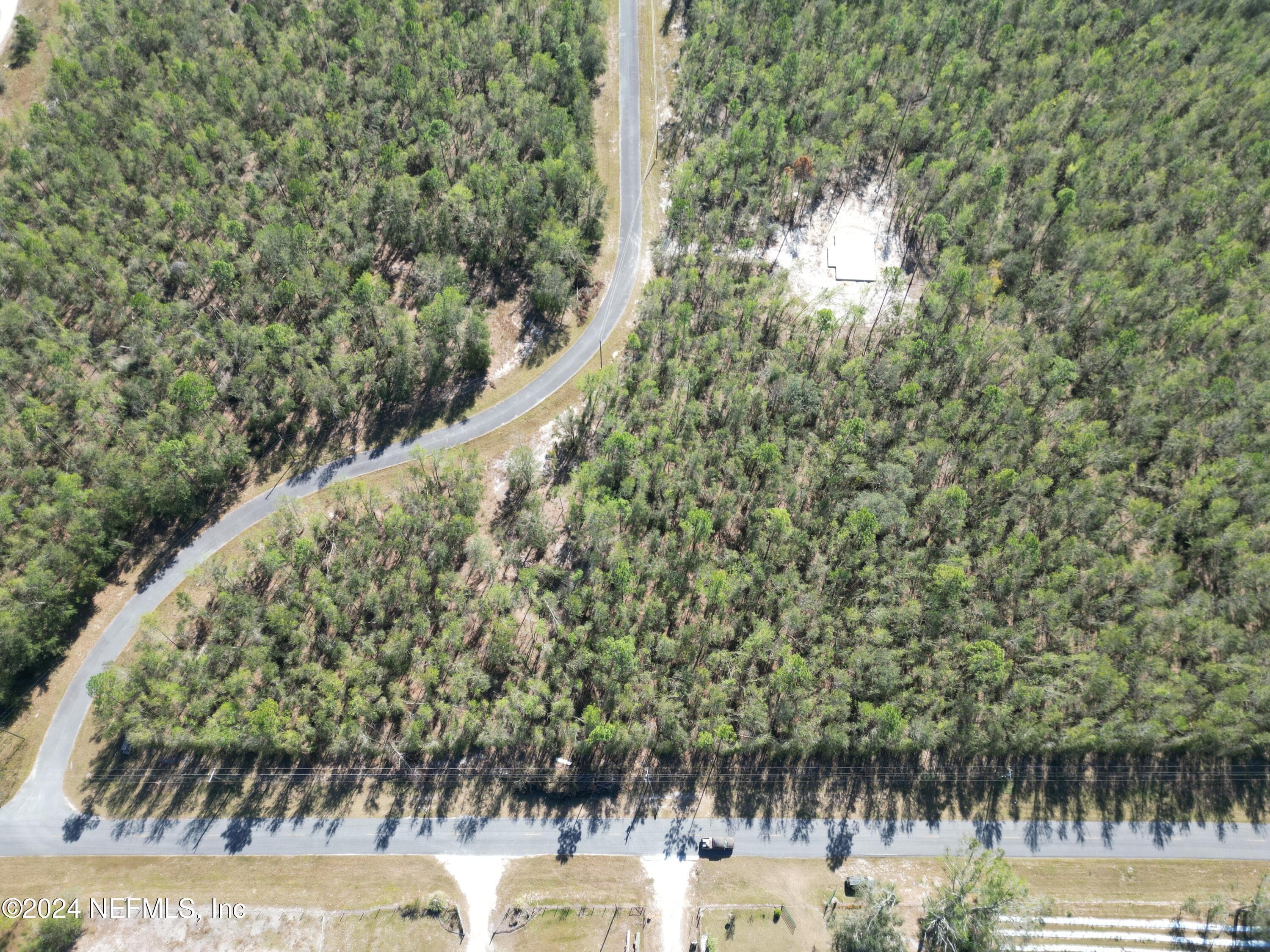 TBD 4.72 ACRES 209TH Court, Live Oak, FL 32060, Live Oak — exterior