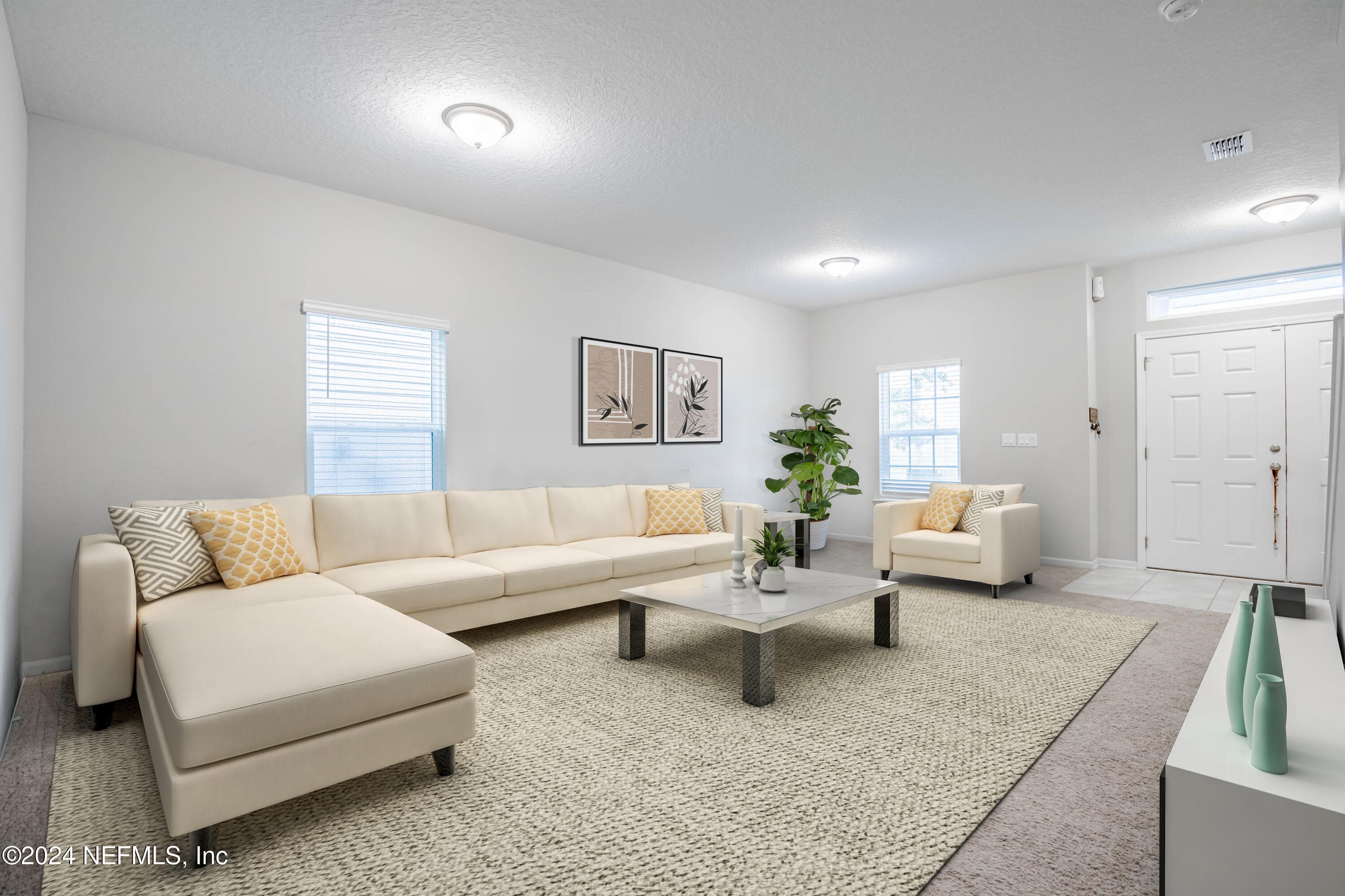 2662 COPPERWOOD Avenue, Orange Park — photo 3