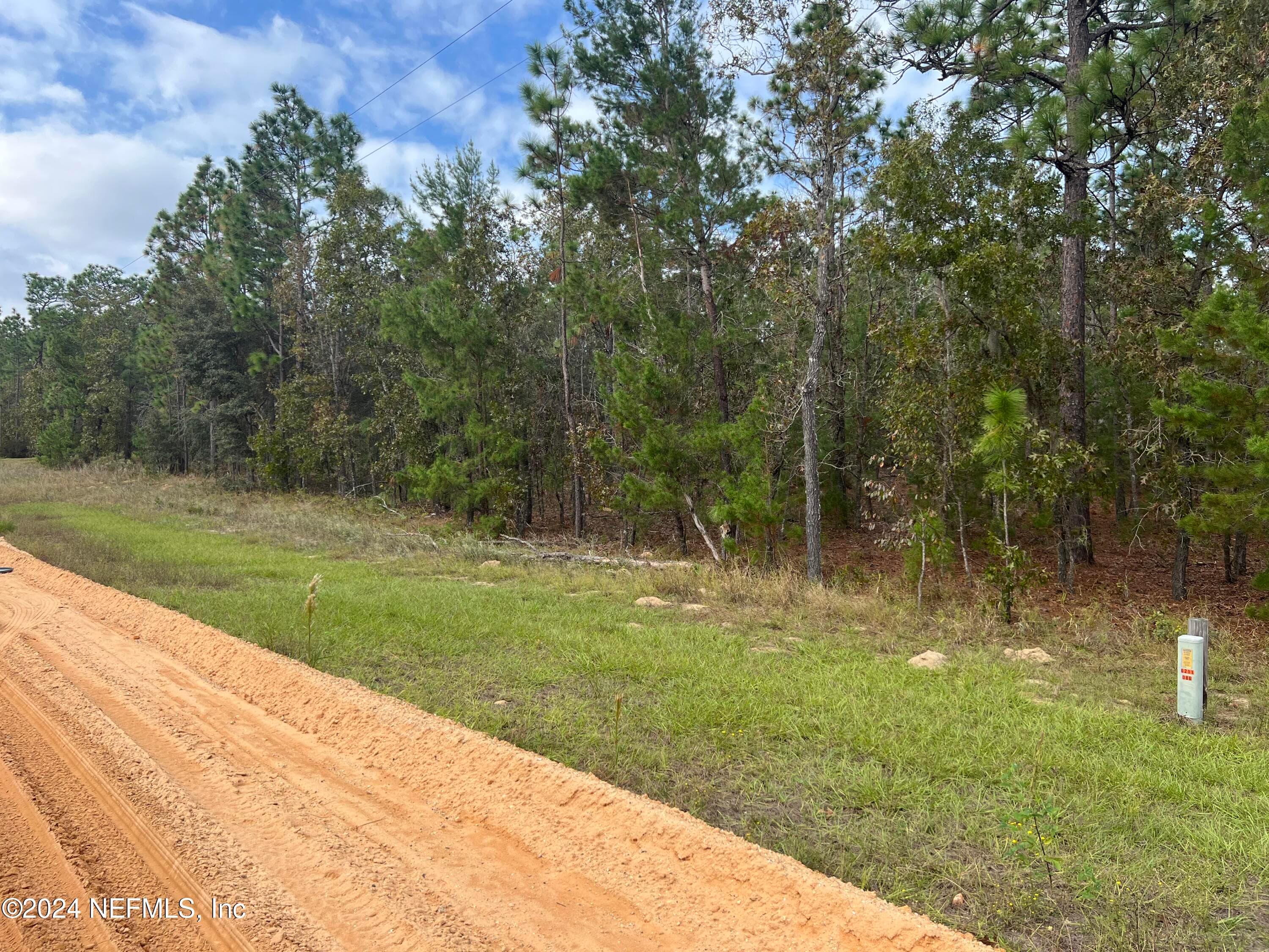 255 MELROSE LANDING Drive, Hawthorne, FL 32640, Hawthorne — photo 2